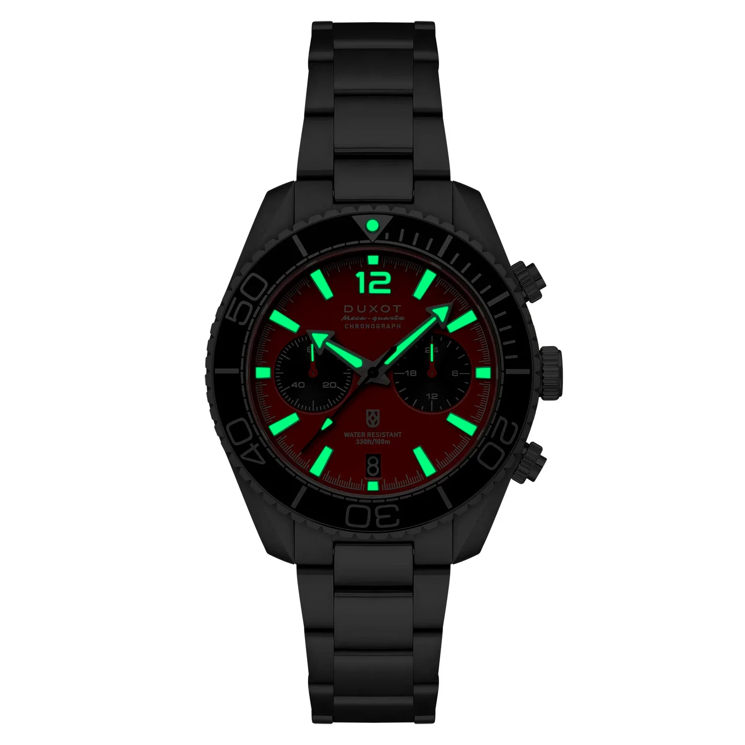 DUXOT DX-2062-22