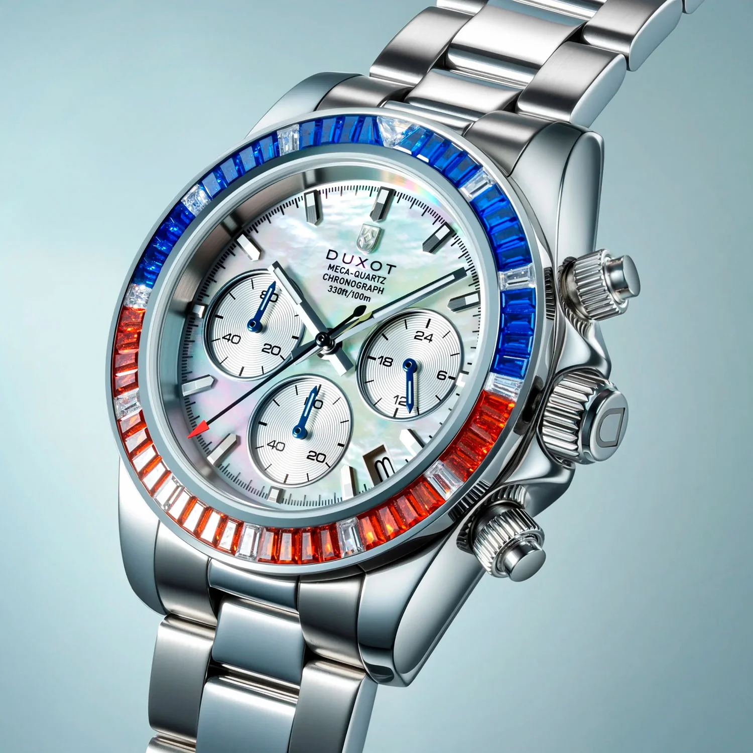 DUXOT DX-2064-11
