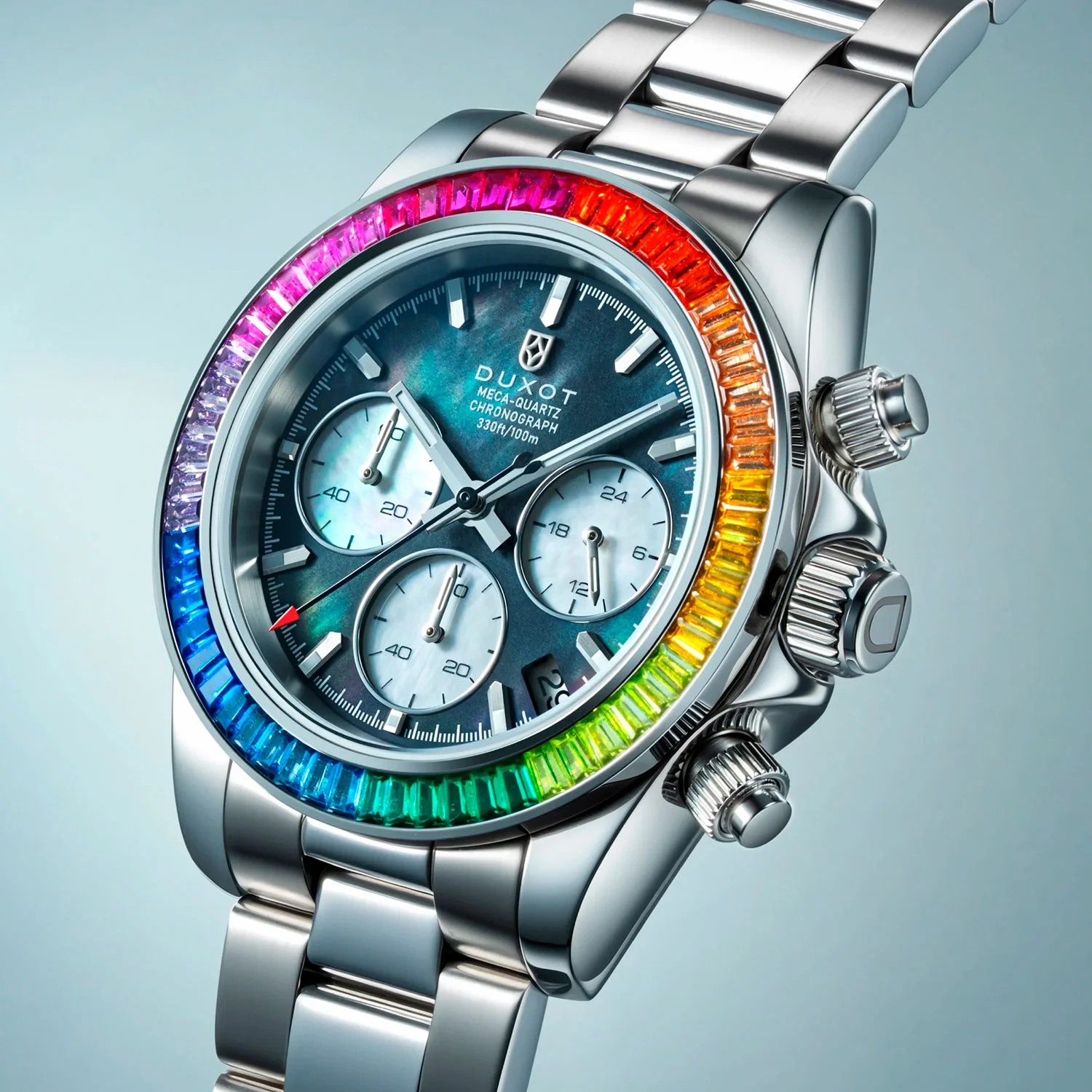 DUXOT DX-2064-22