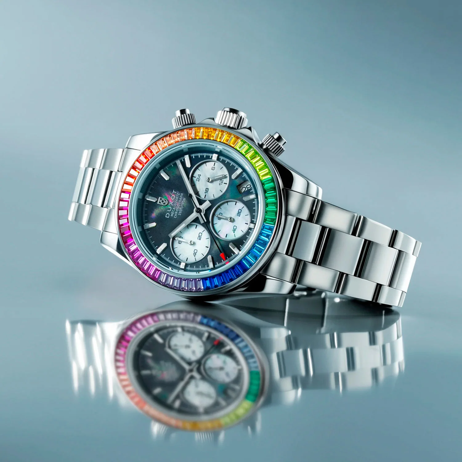 DUXOT DX-2064-22