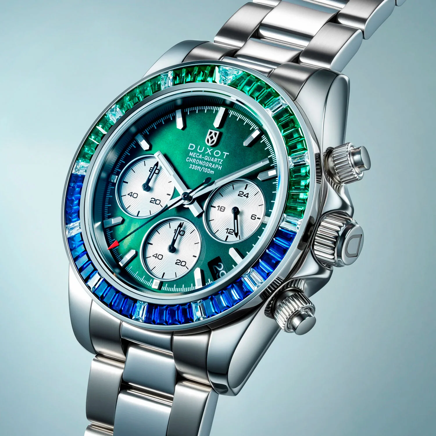 DUXOT DX-2064-88