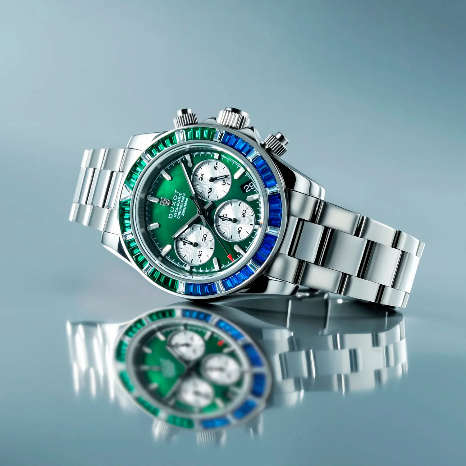 DUXOT DX-2064-88