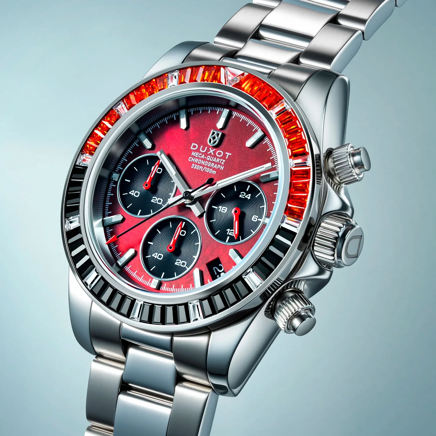 DUXOT DX-2064-AA
