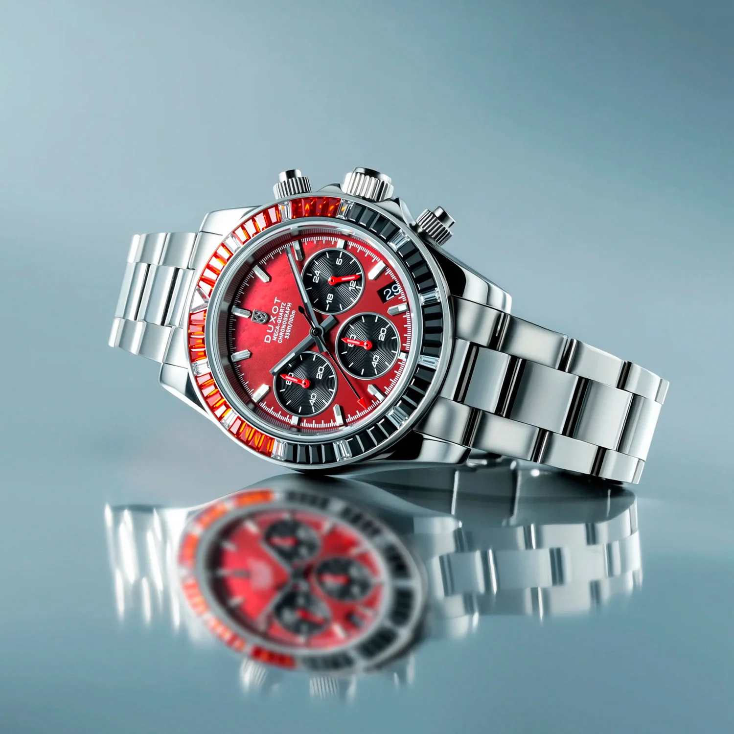 DUXOT DX-2064-AA