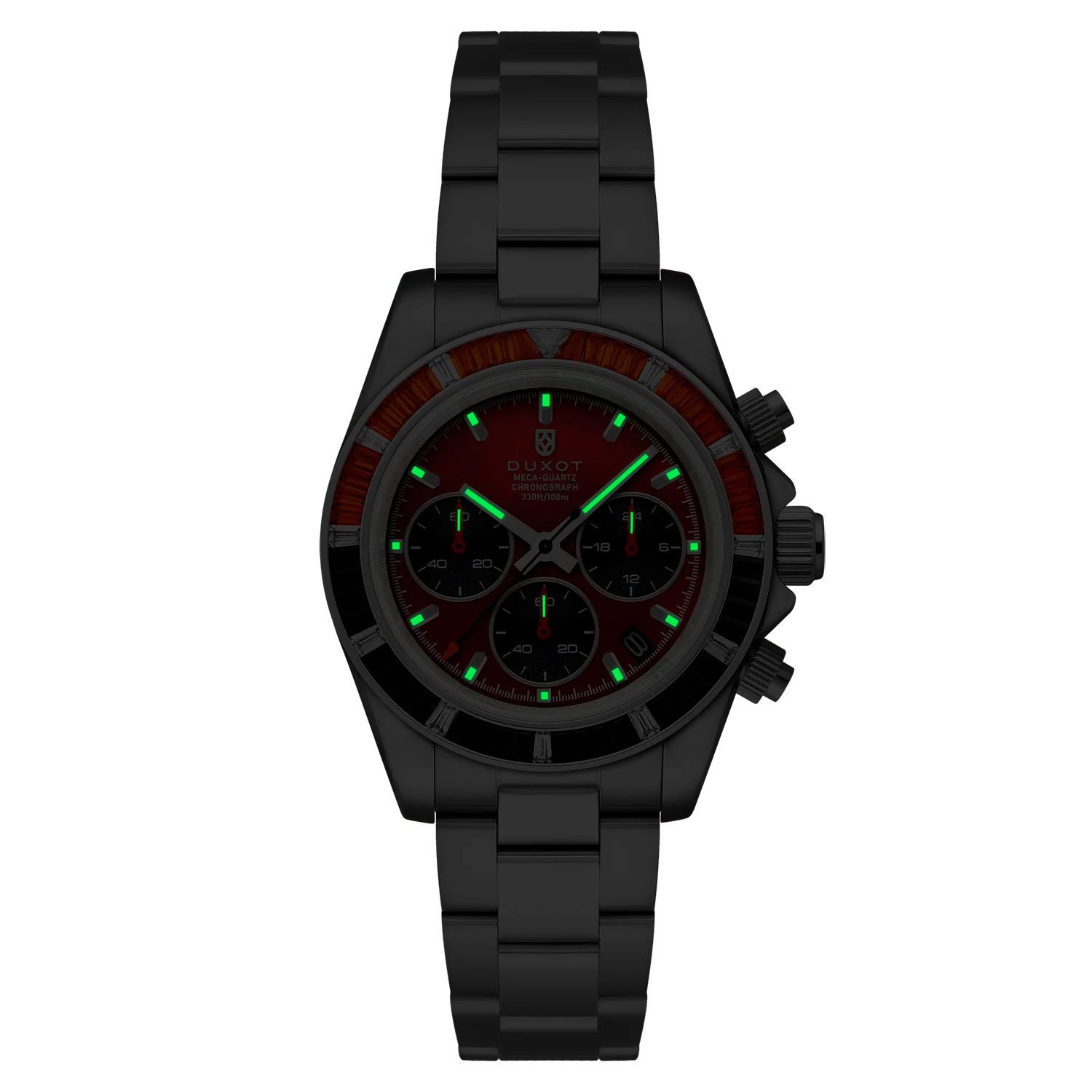 DUXOT DX-2064-AA