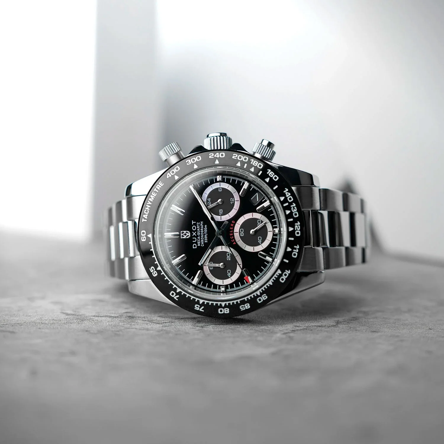 DUXOT DX-2065-22
