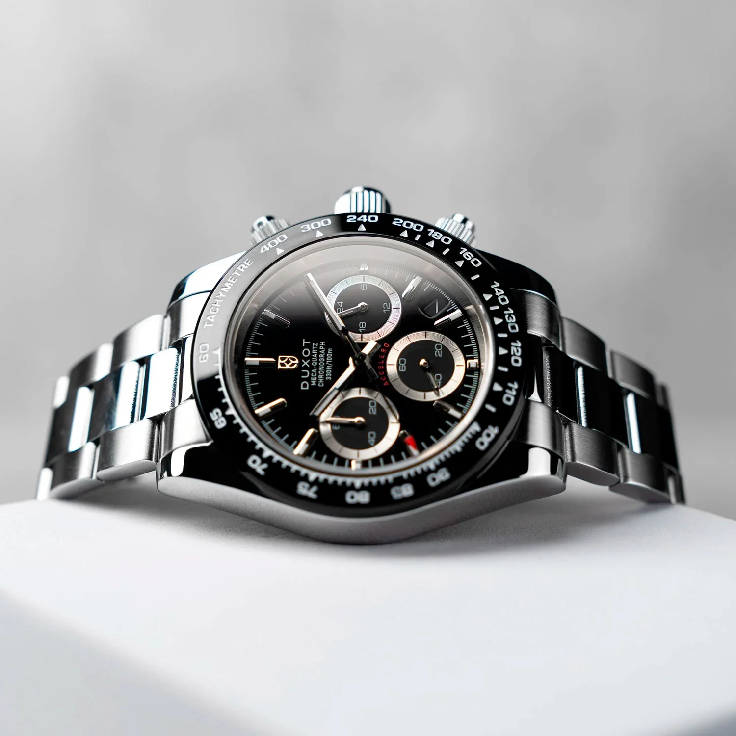 DUXOT DX-2065-22