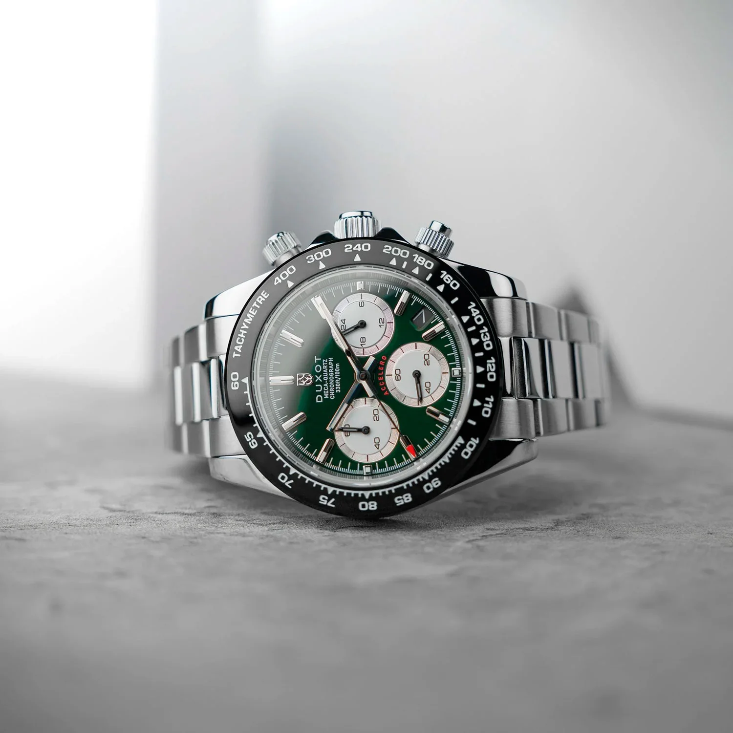 DUXOT DX-2065-55