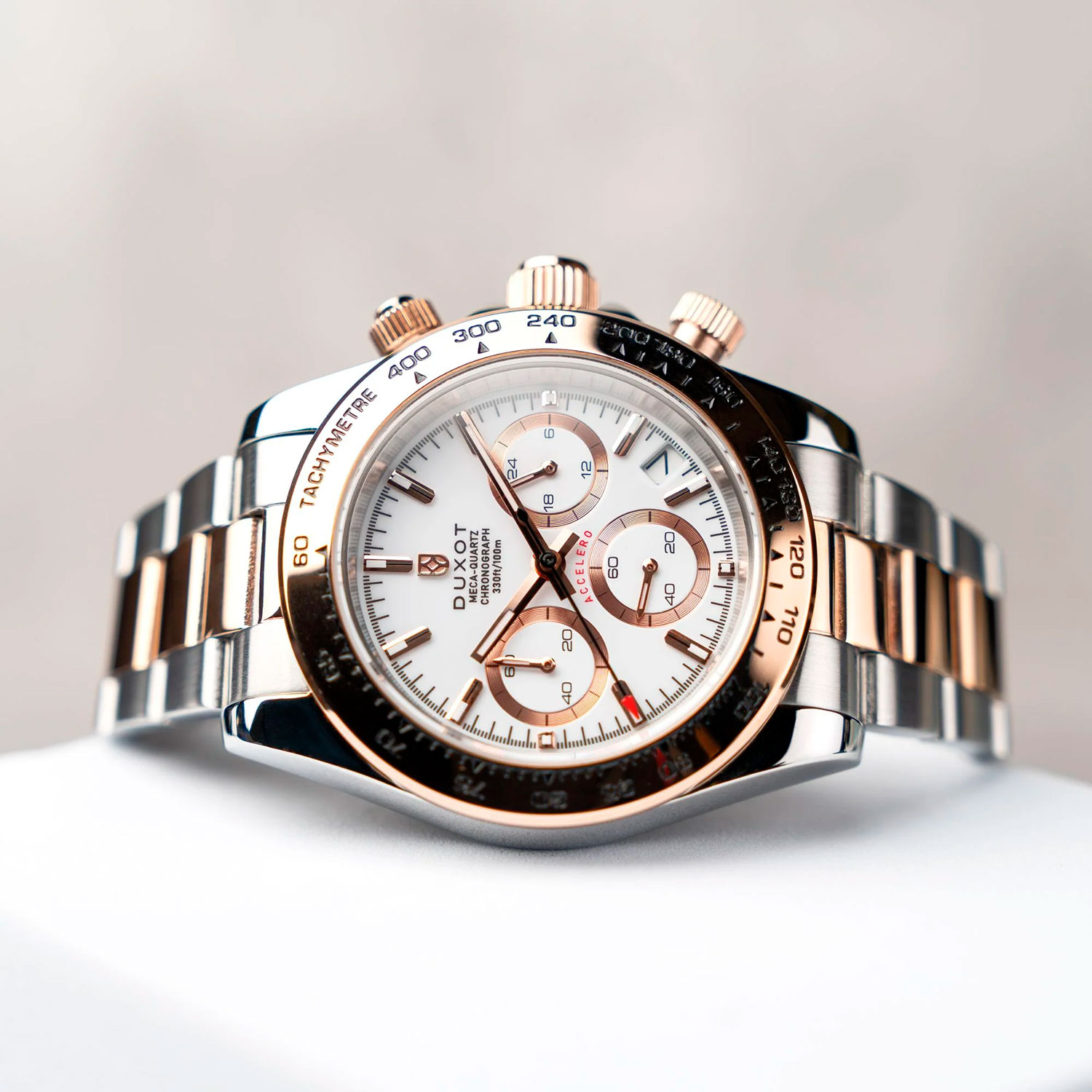 DUXOT DX-2065-77