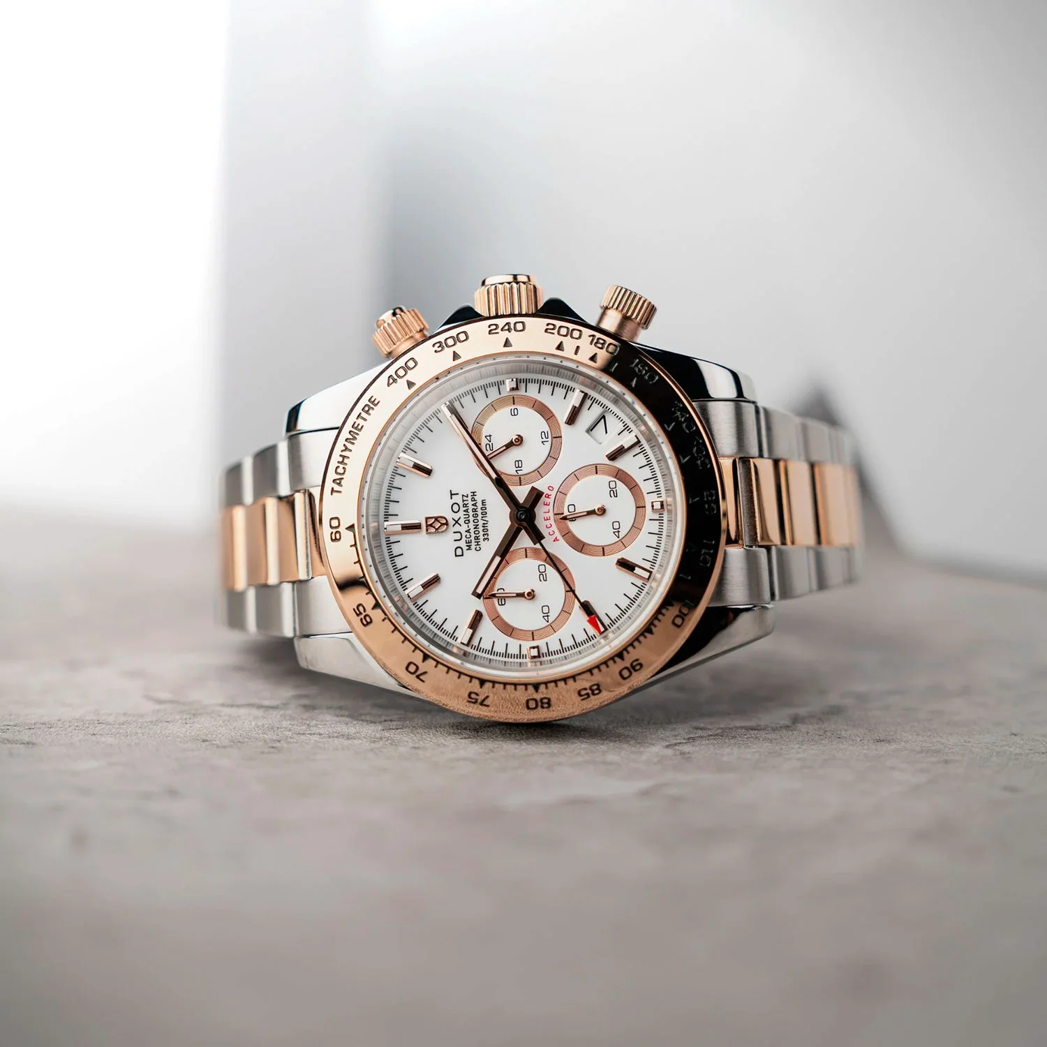 DUXOT DX-2065-77