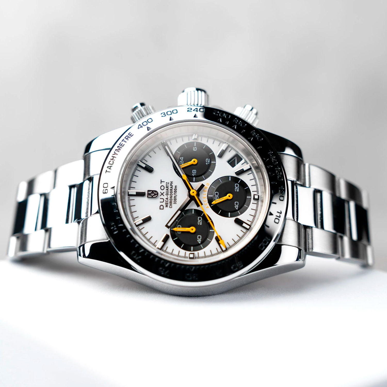 DUXOT DX-2065-AA