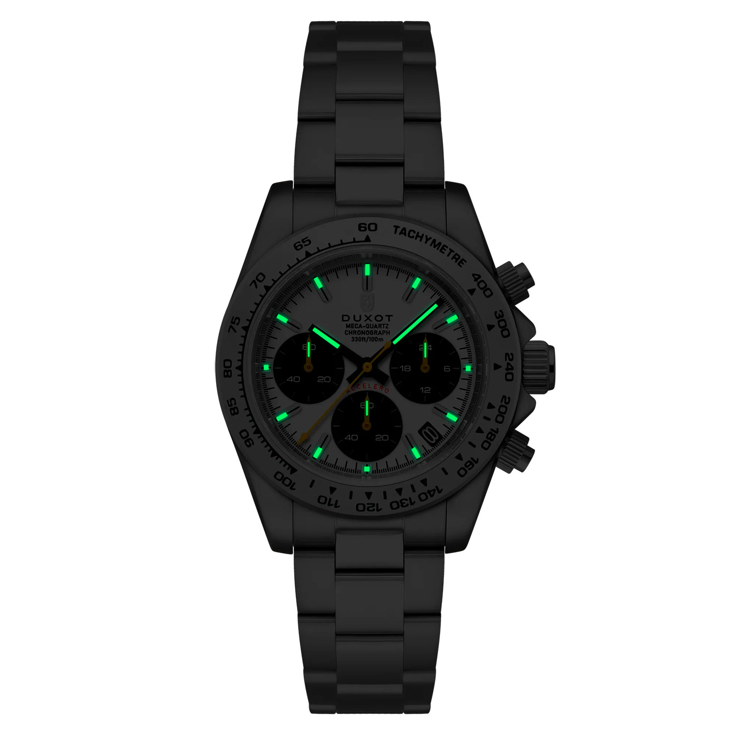 DUXOT DX-2065-AA