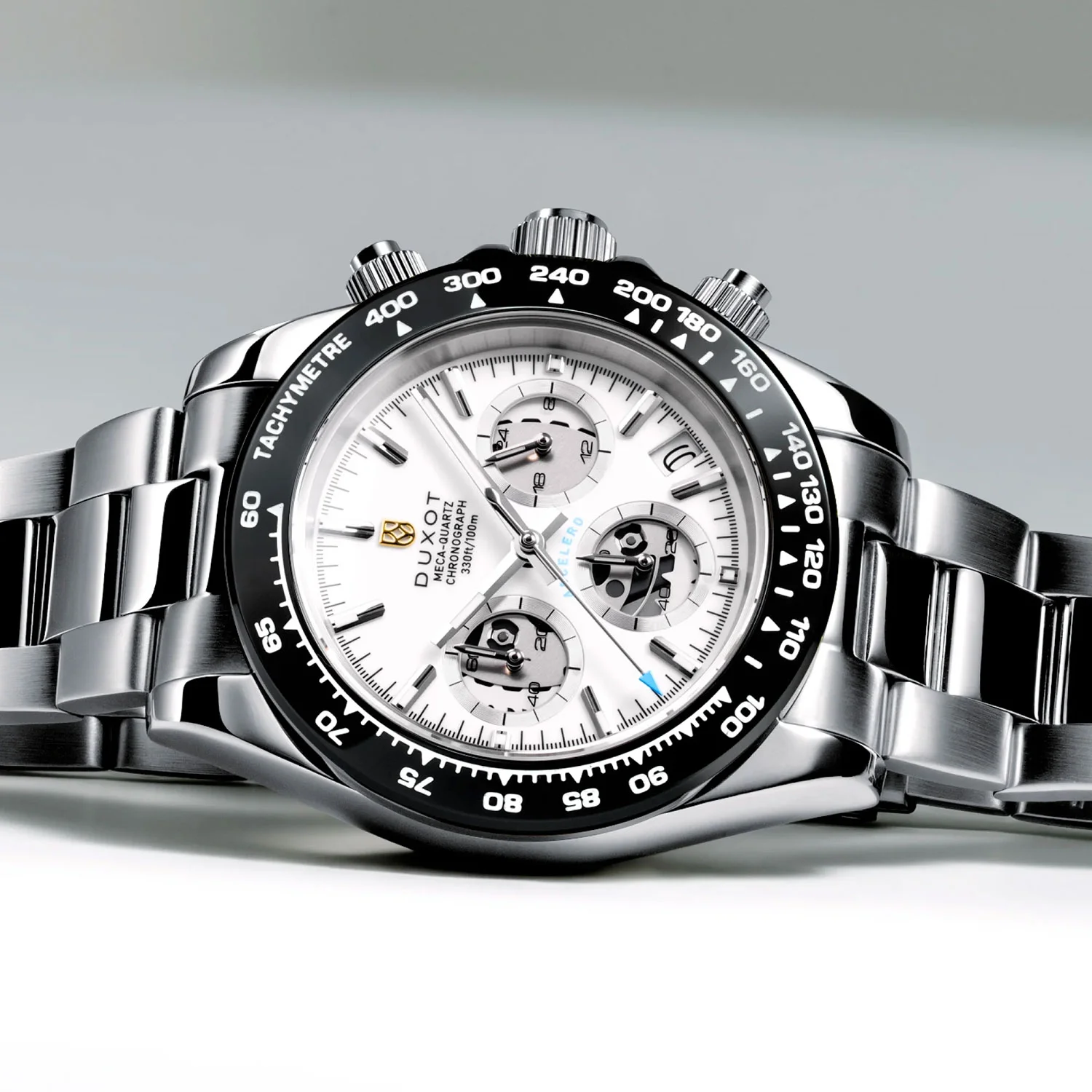 DUXOT DX-2065-BB