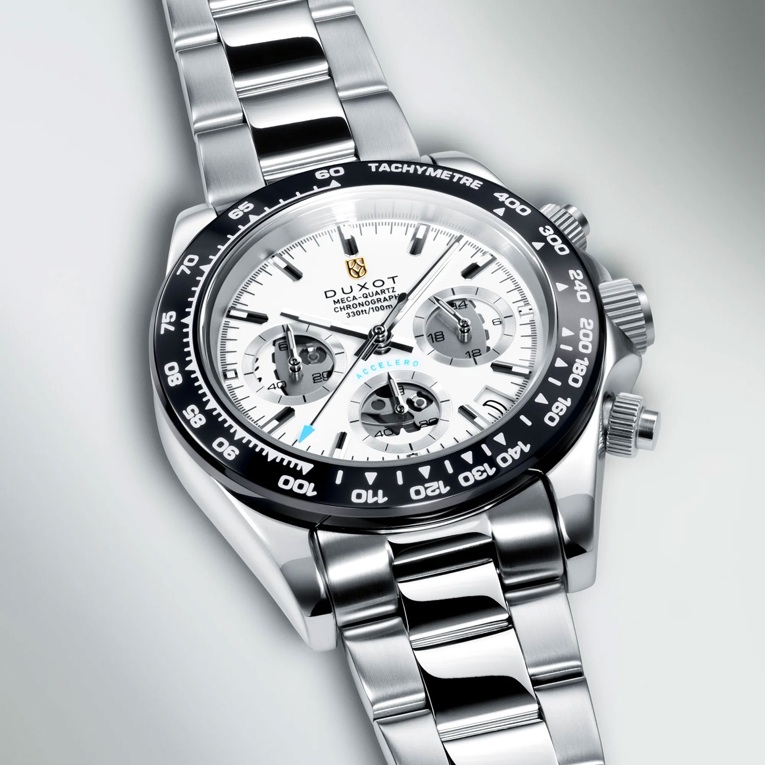 DUXOT DX-2065-BB