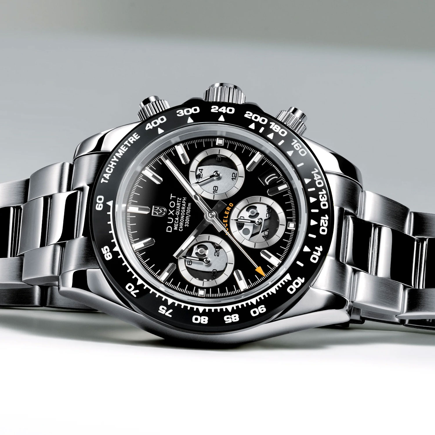 DUXOT DX-2065-CC
