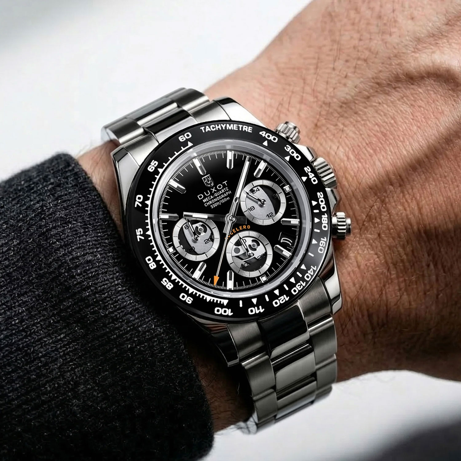 DUXOT DX-2065-CC