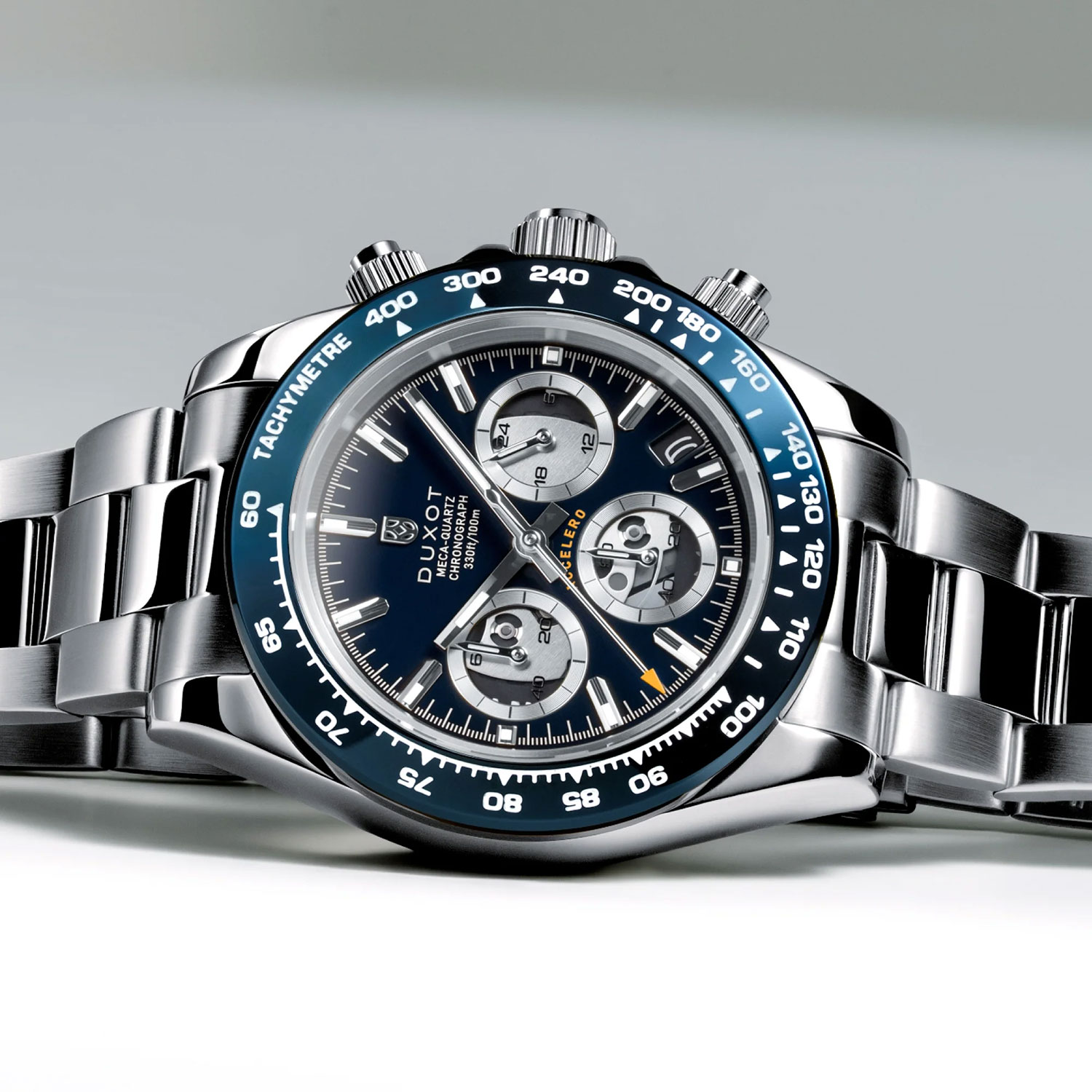 DUXOT DX-2065-DD
