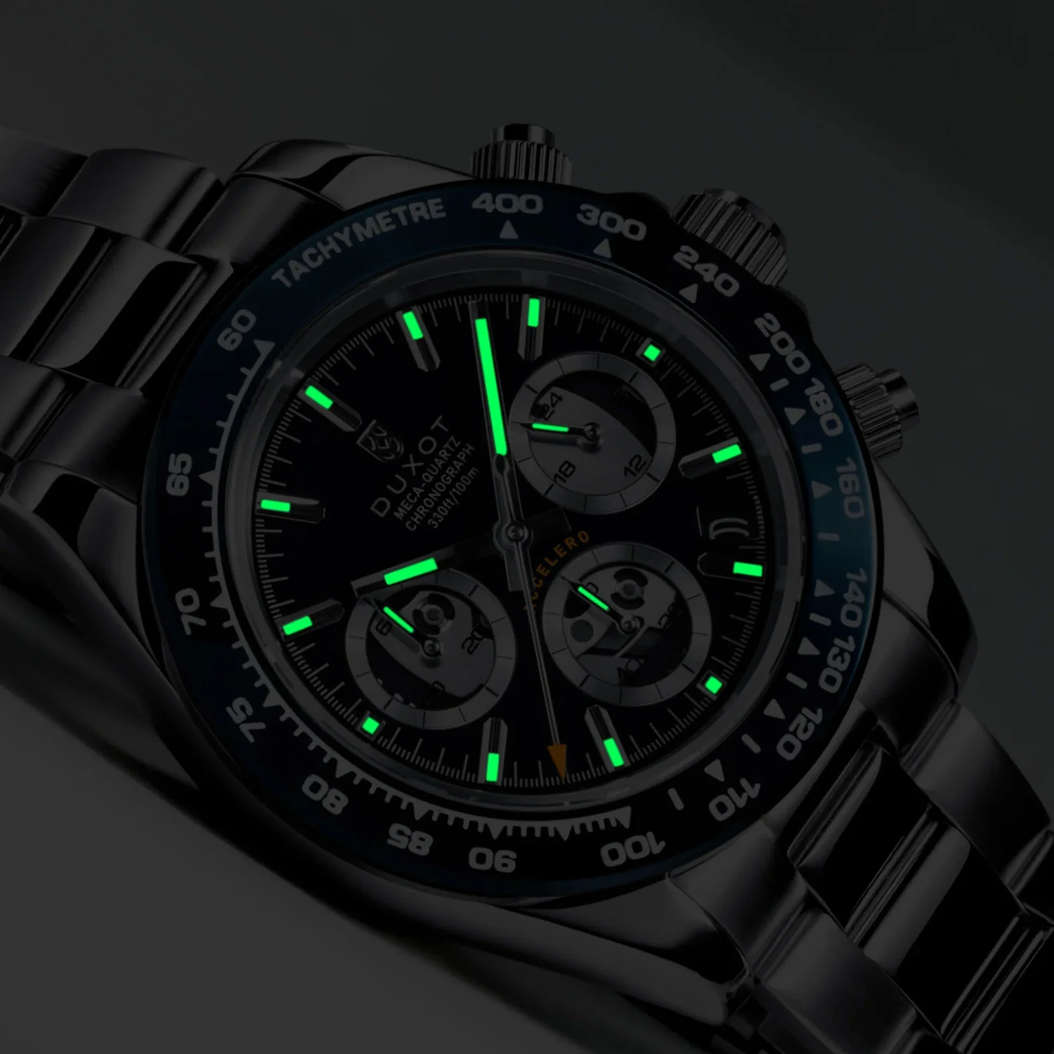 DUXOT DX-2065-DD