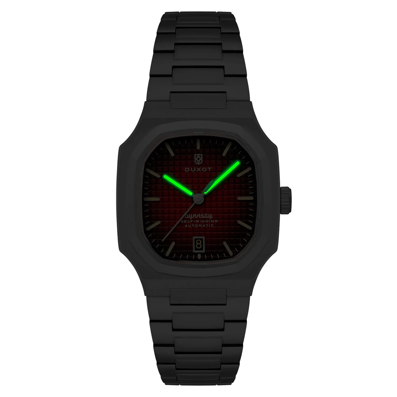 DUXOT DX-2069-11