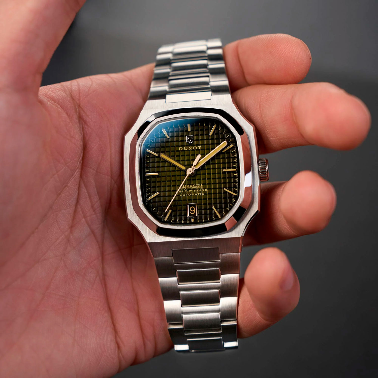 DUXOT DX-2069-22