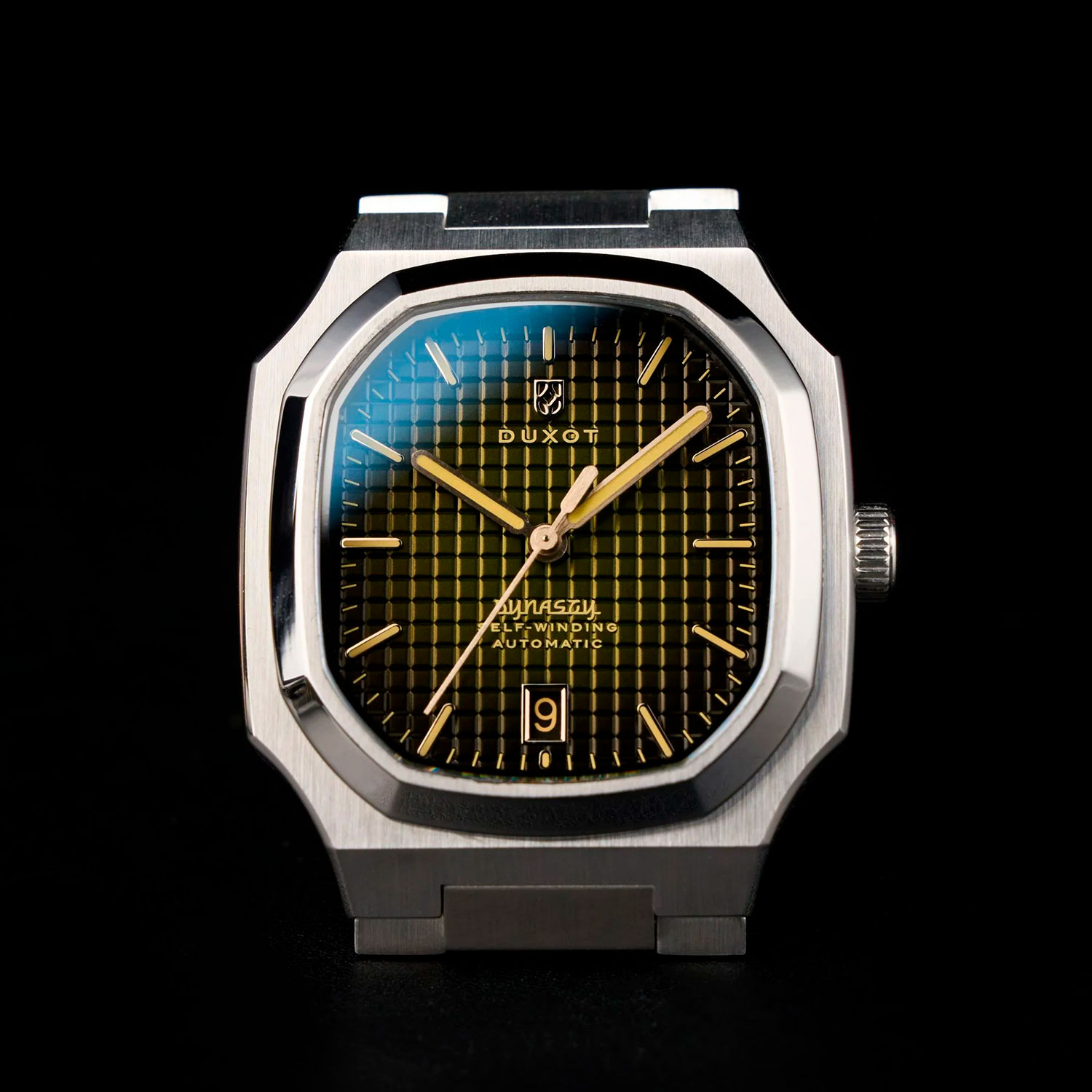 DUXOT DX-2069-22