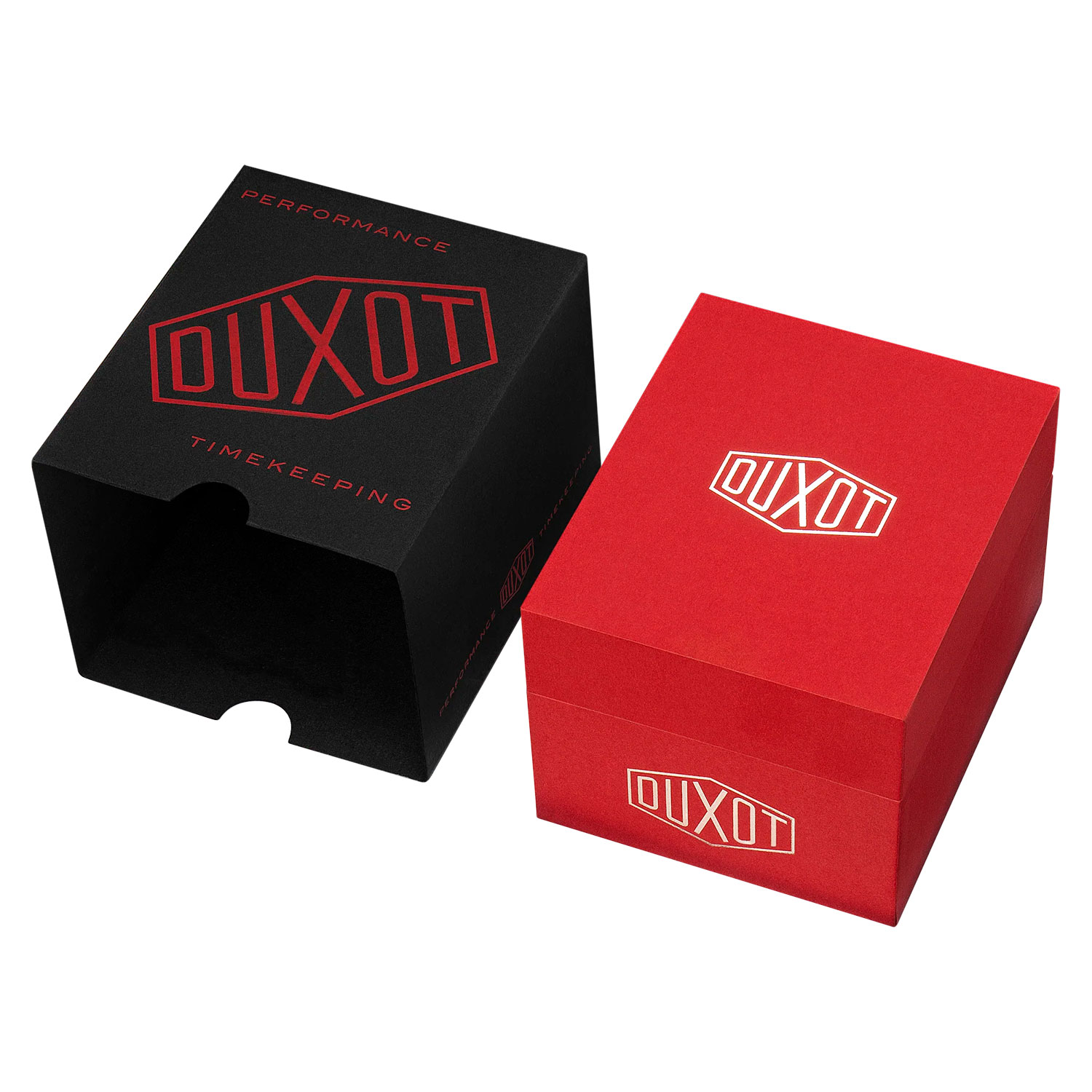 DUXOT DX-2069-22