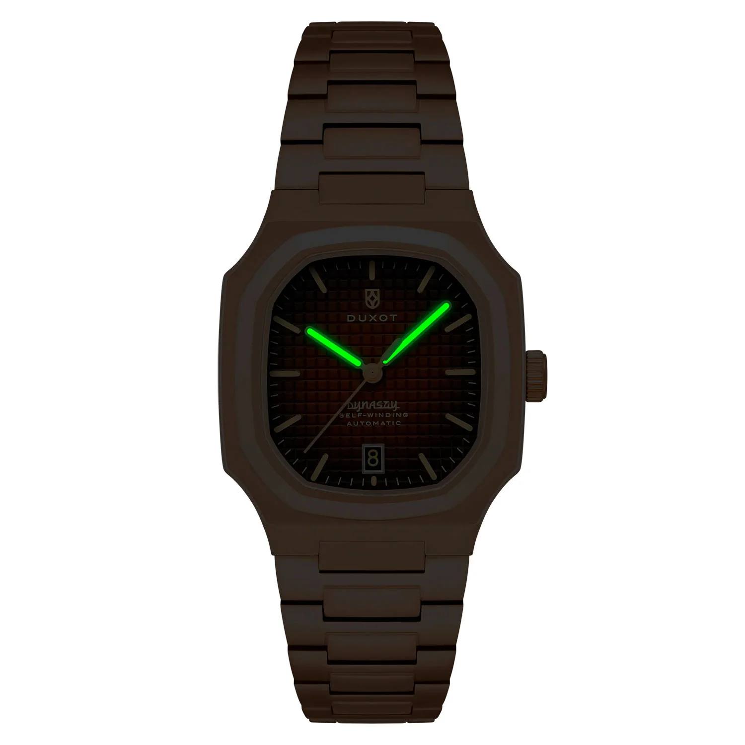 DUXOT DX-2069-55