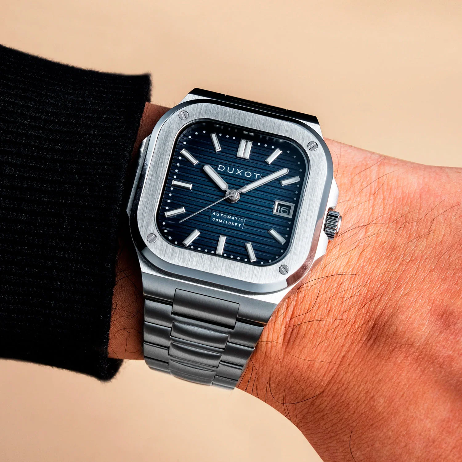 DUXOT DX-2073-11