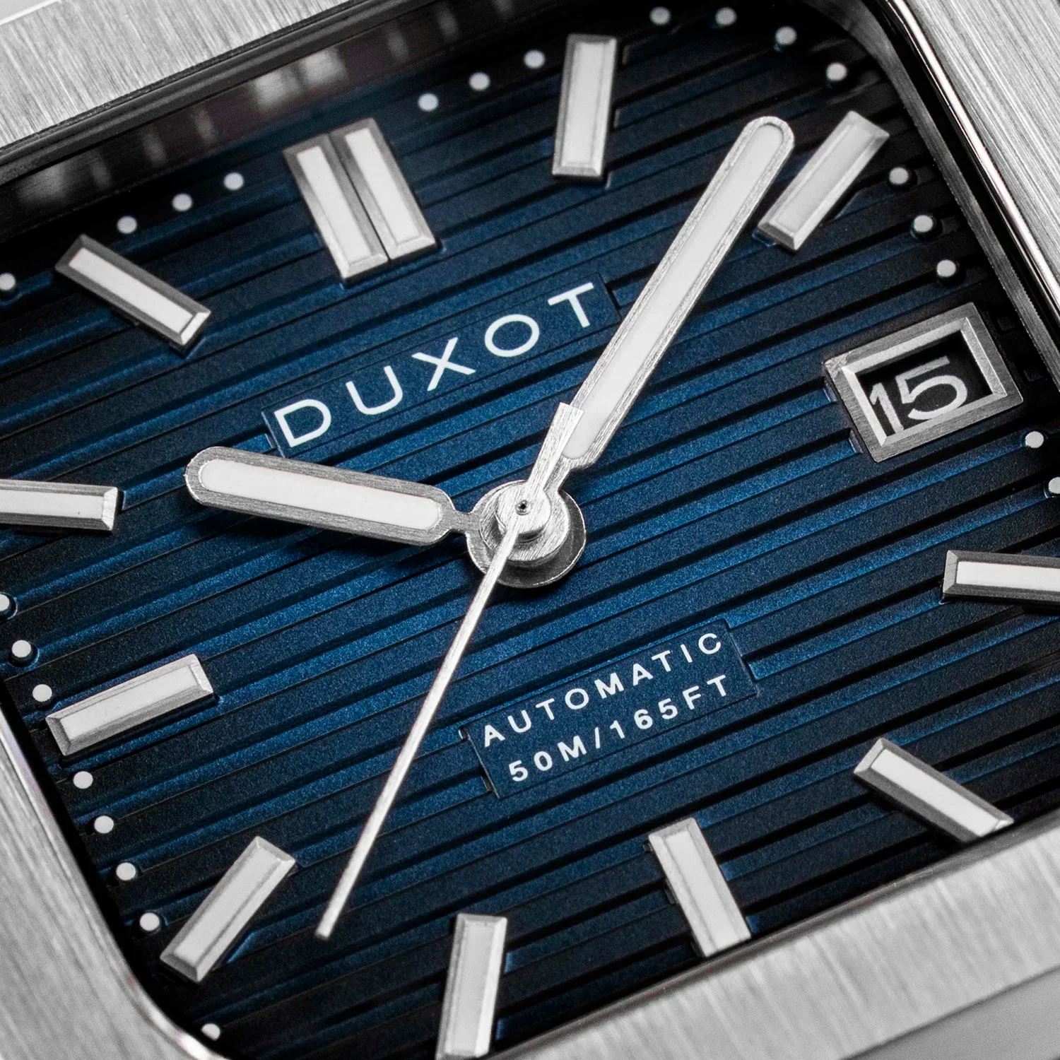 DUXOT DX-2073-11