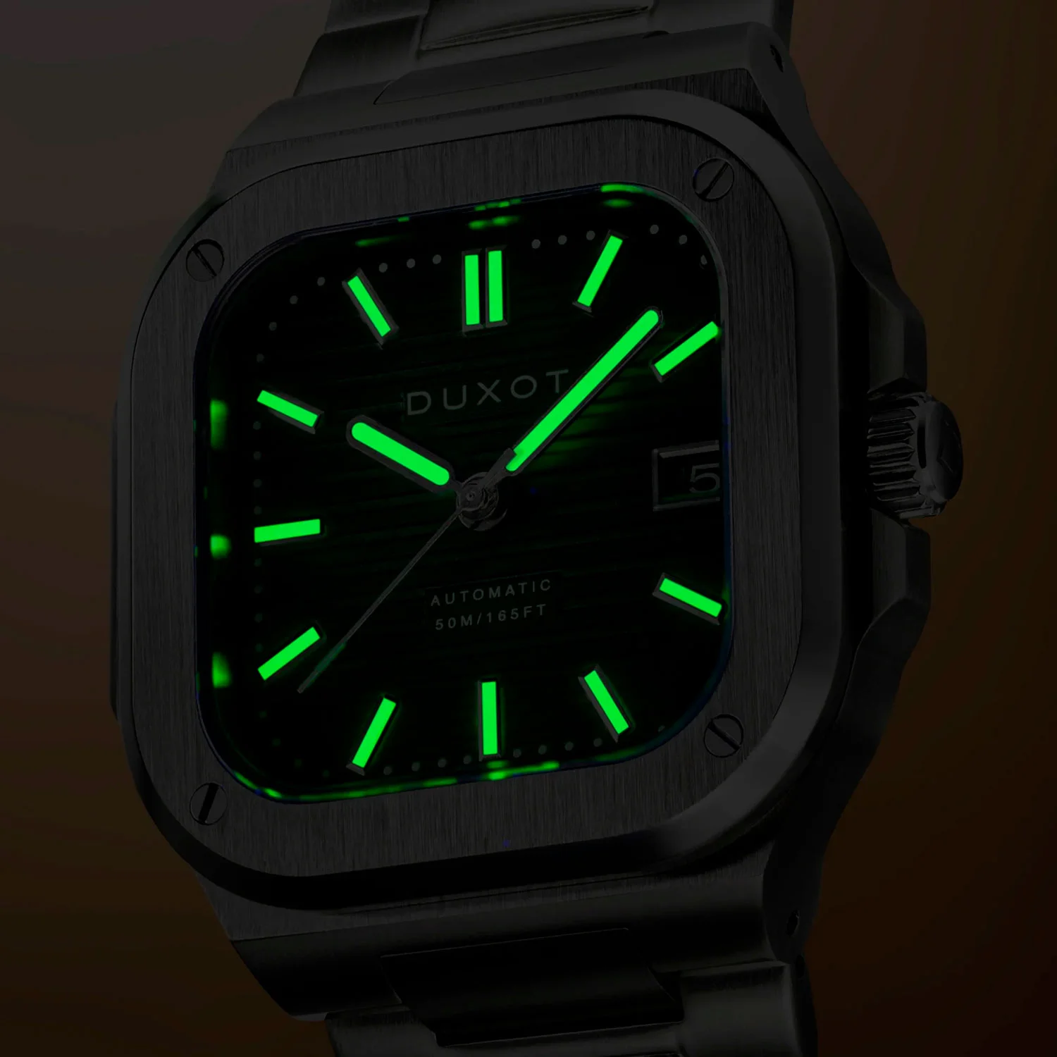 DUXOT DX-2073-11