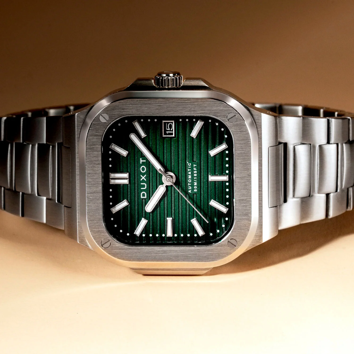 DUXOT DX-2073-22