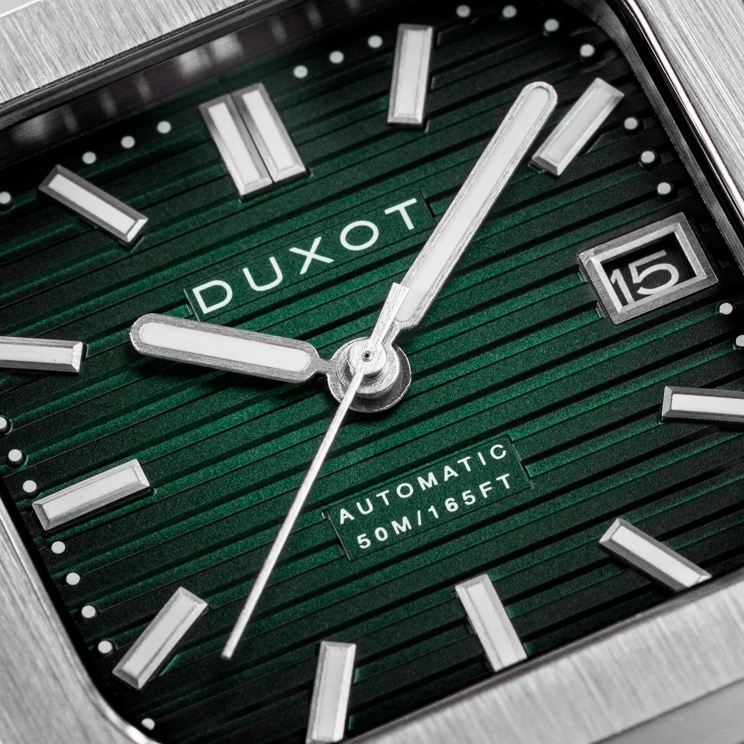 DUXOT DX-2073-22