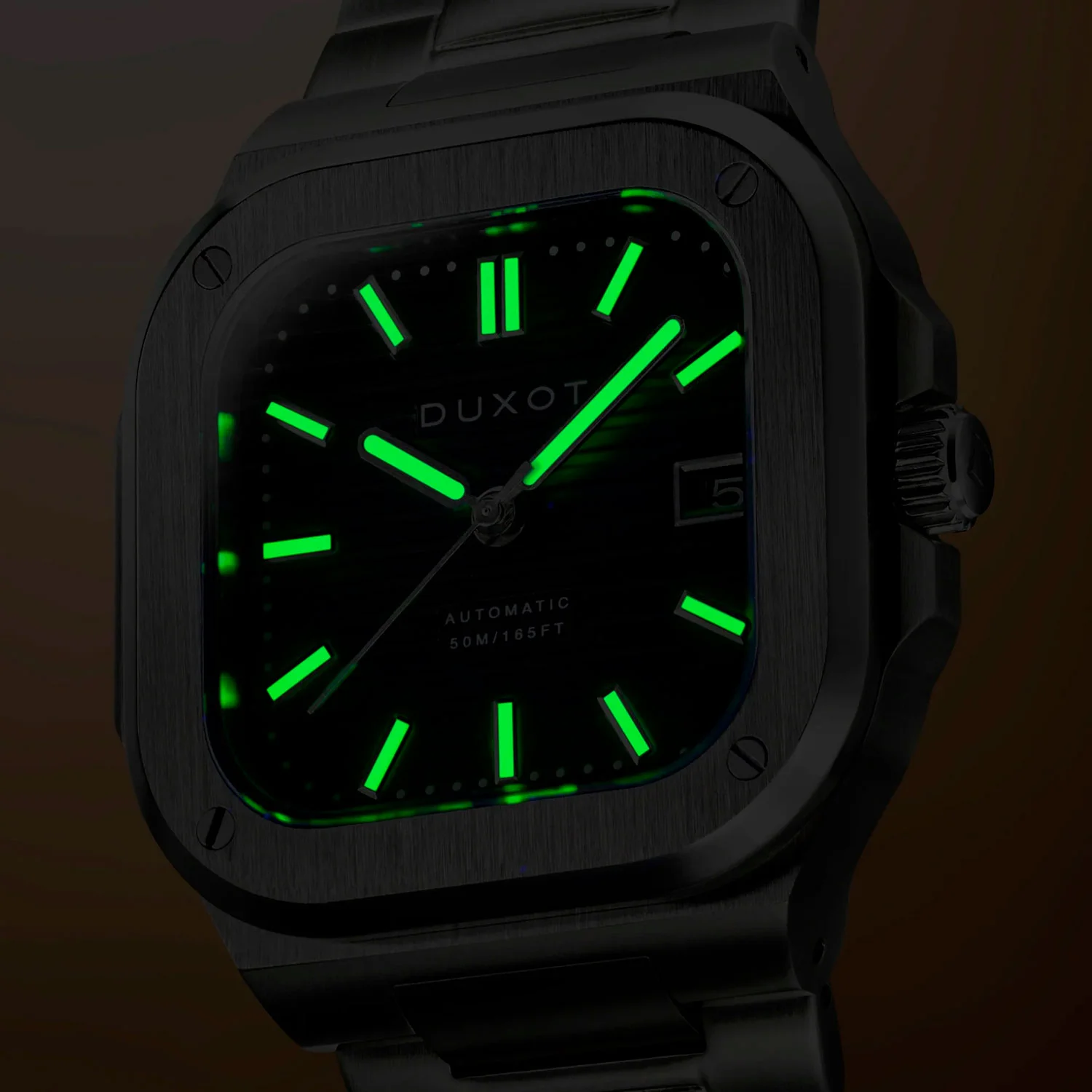 DUXOT DX-2073-22