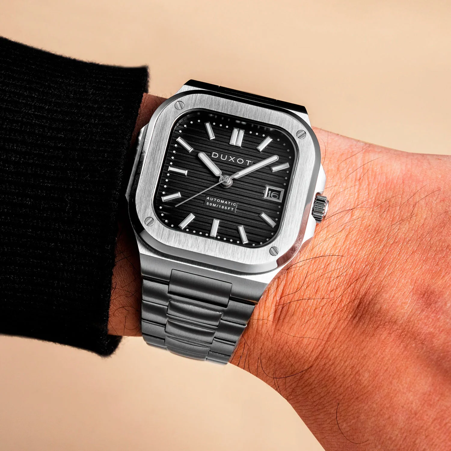 DUXOT DX-2073-33