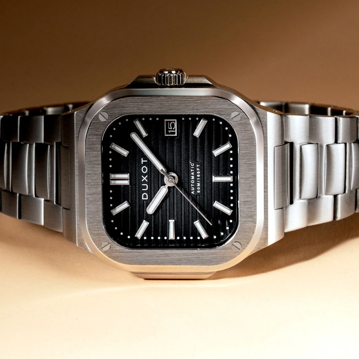 DUXOT DX-2073-33