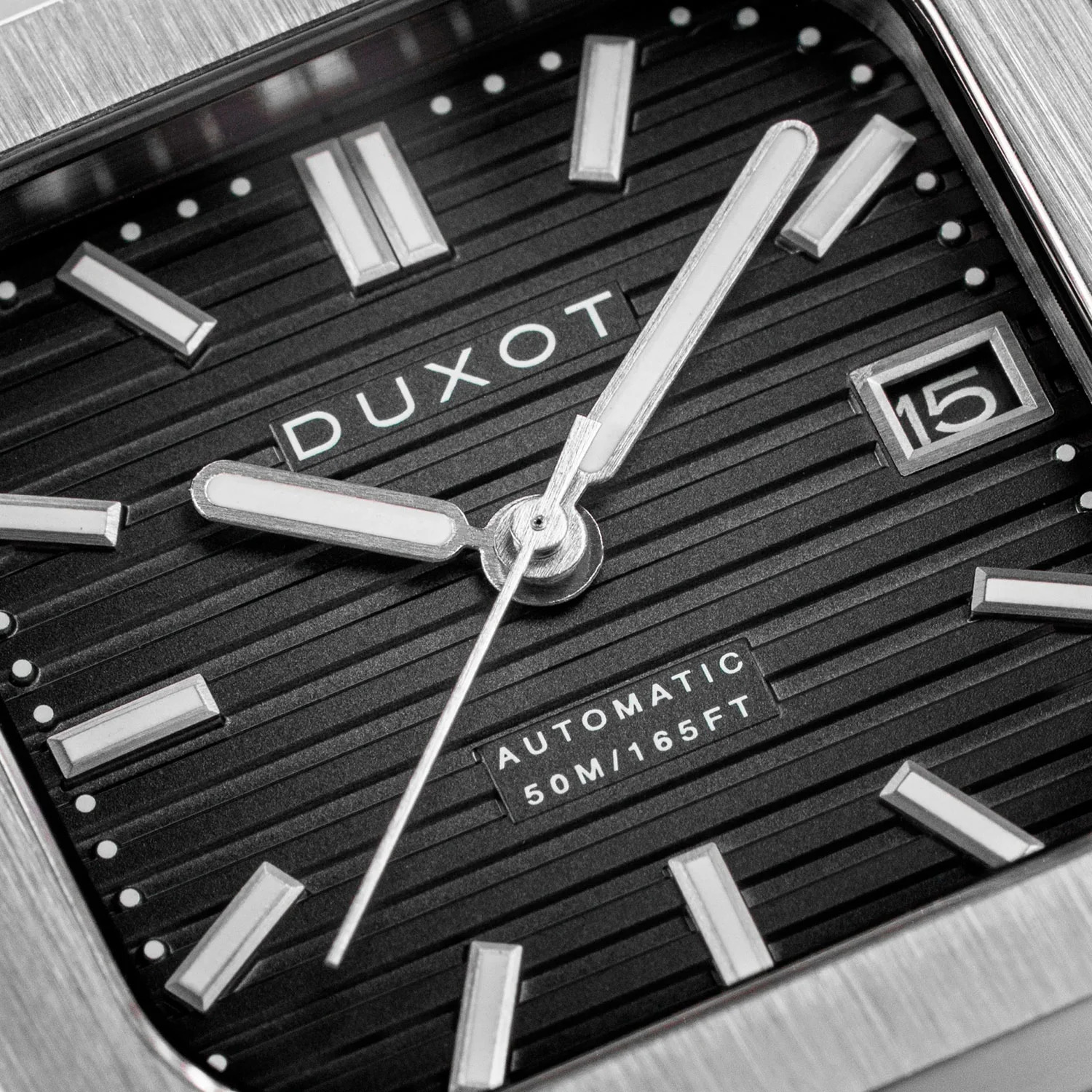 DUXOT DX-2073-33