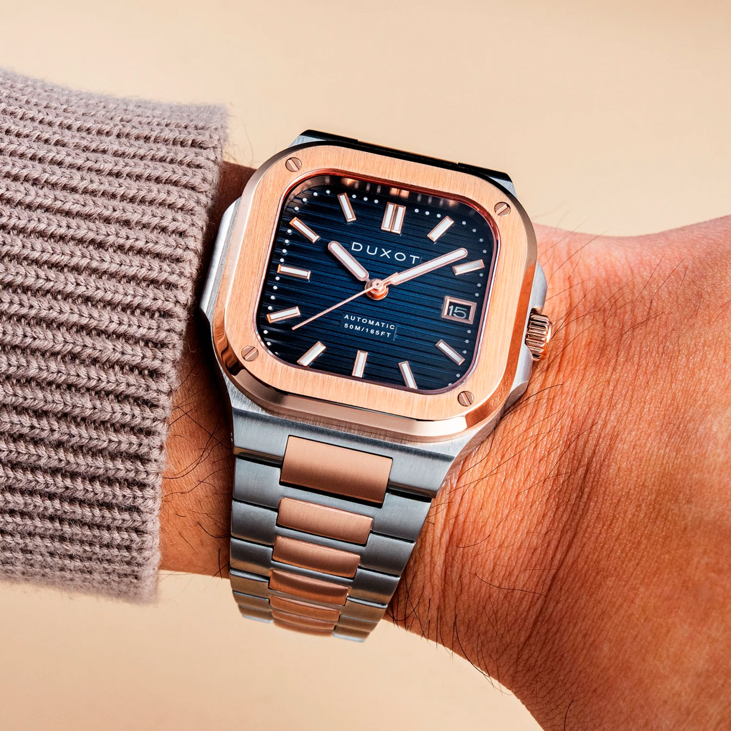 DUXOT DX-2073-44