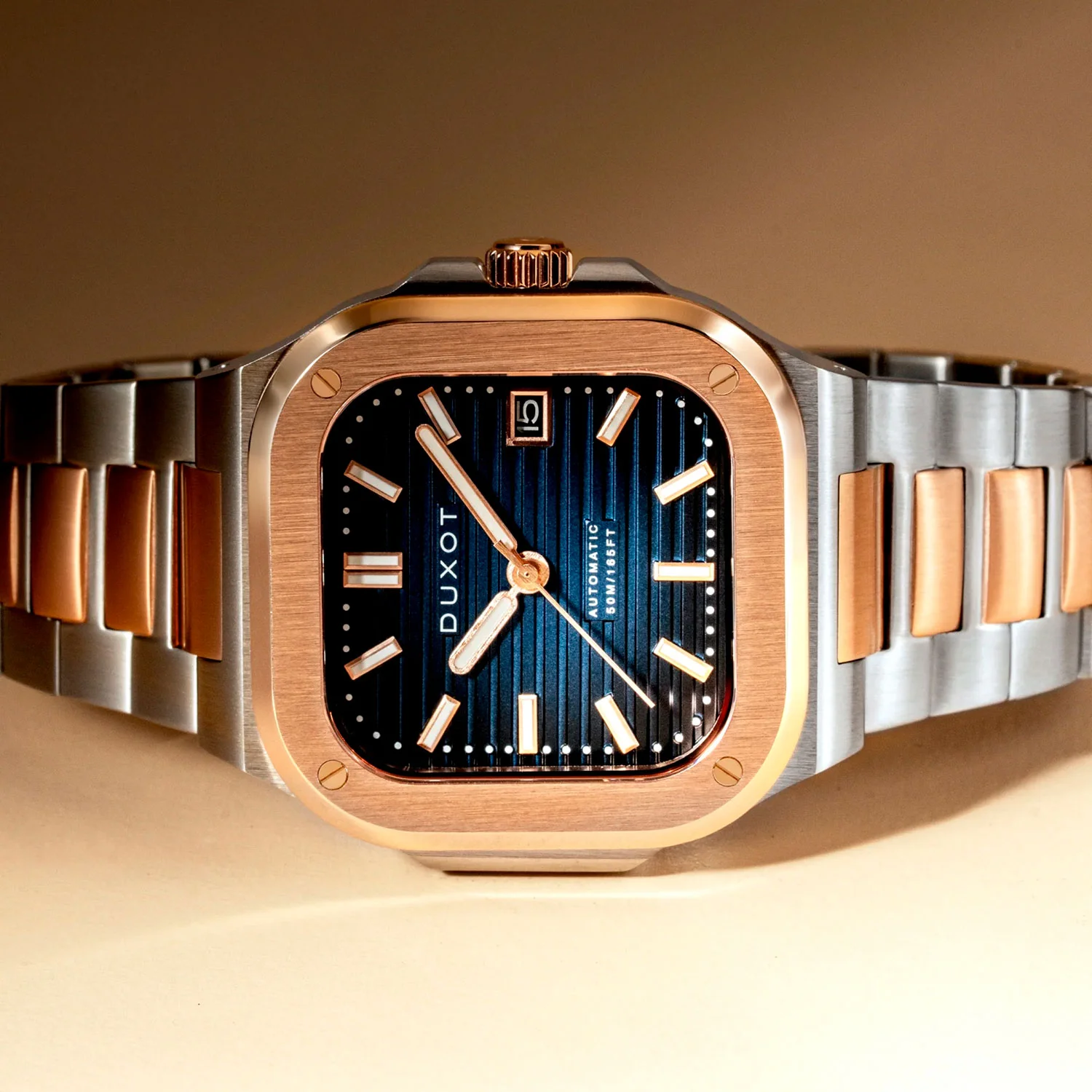 DUXOT DX-2073-44