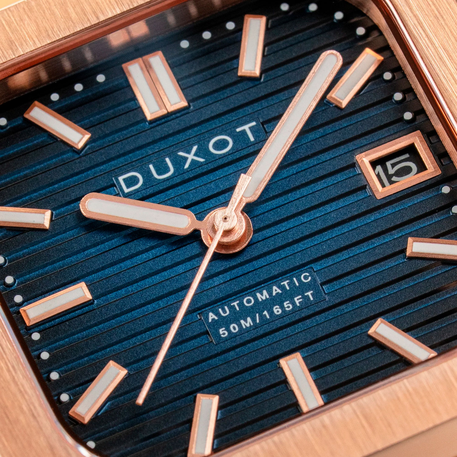 DUXOT DX-2073-44