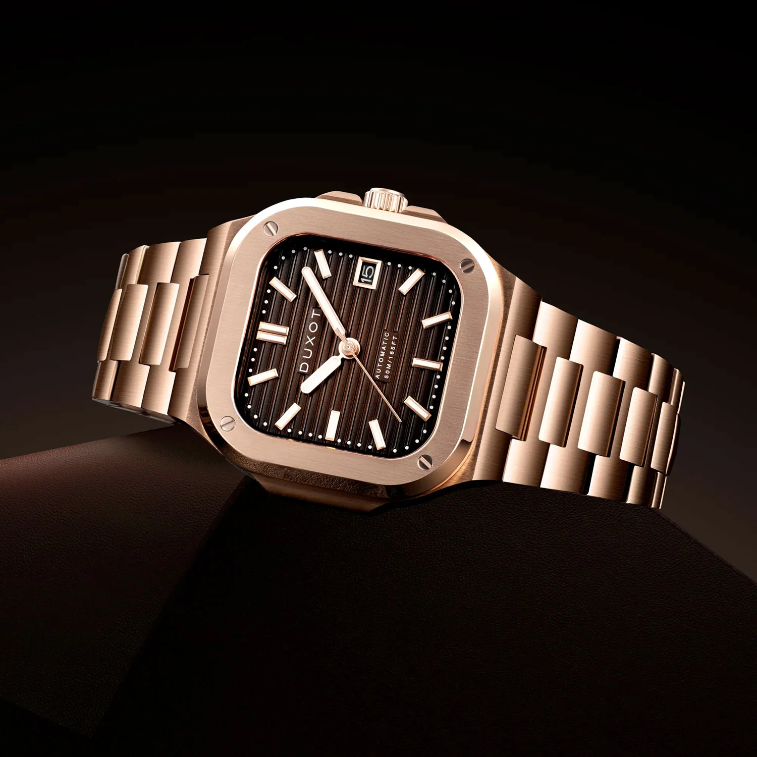 DUXOT DX-2073-55