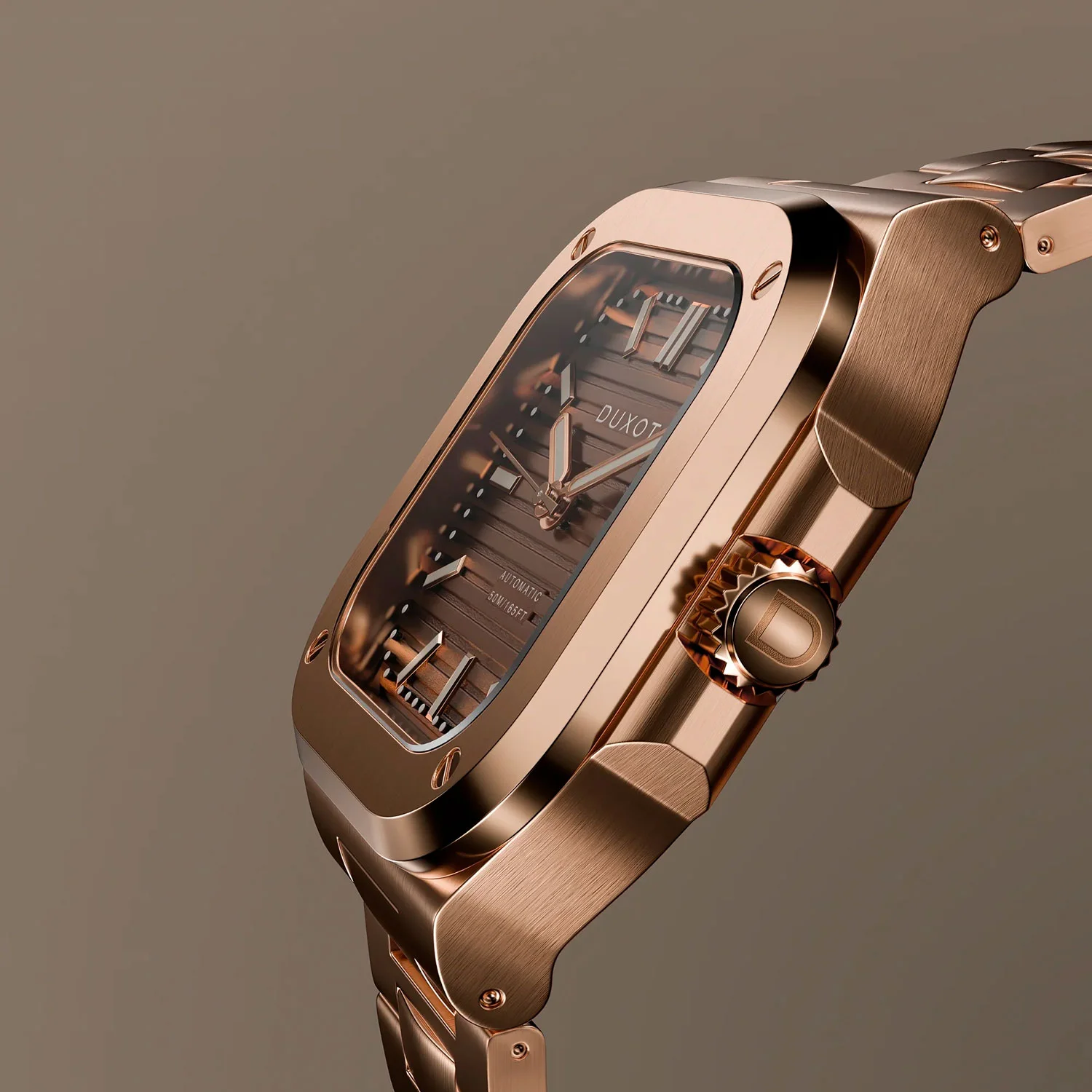 DUXOT DX-2073-55
