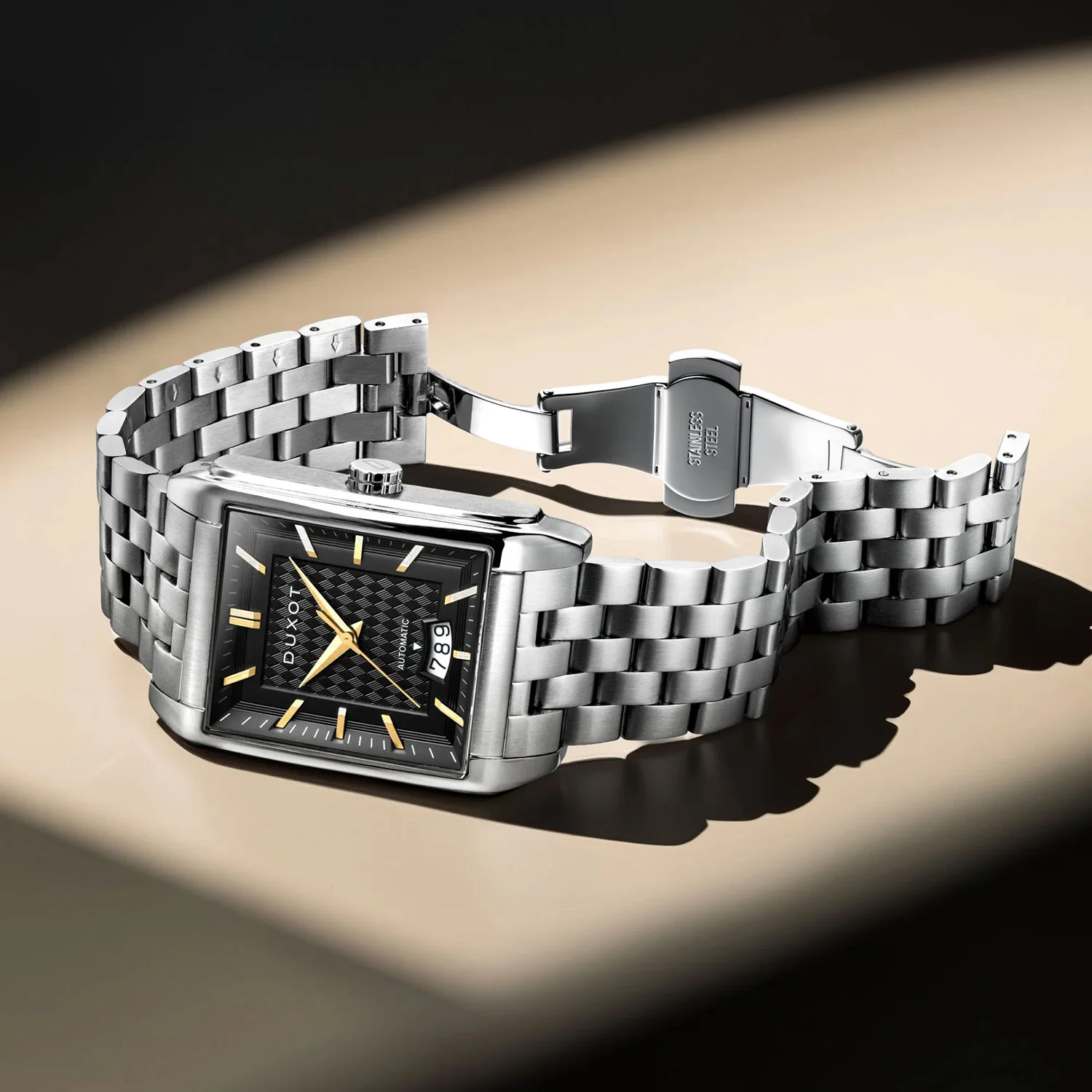 DUXOT DX-2074-11