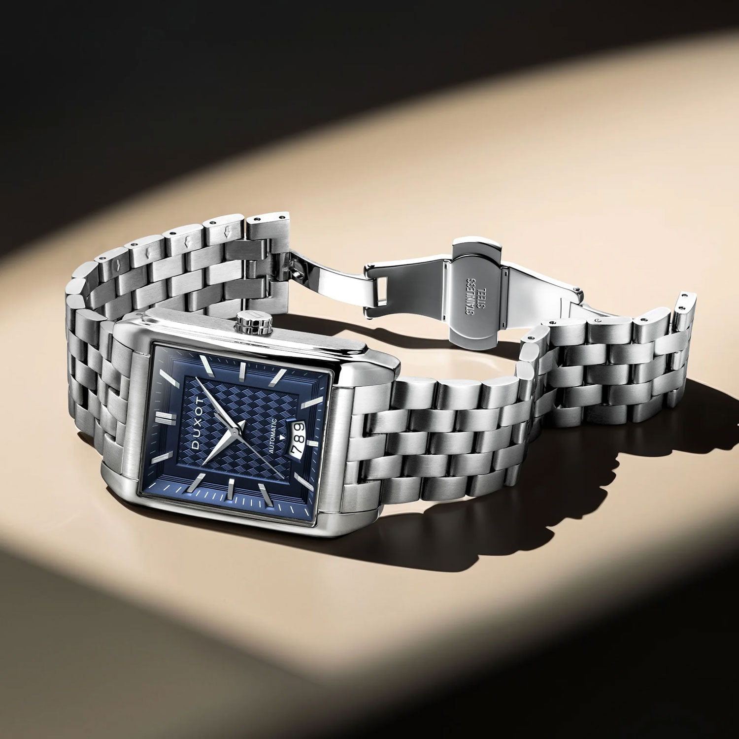 DUXOT DX-2074-22