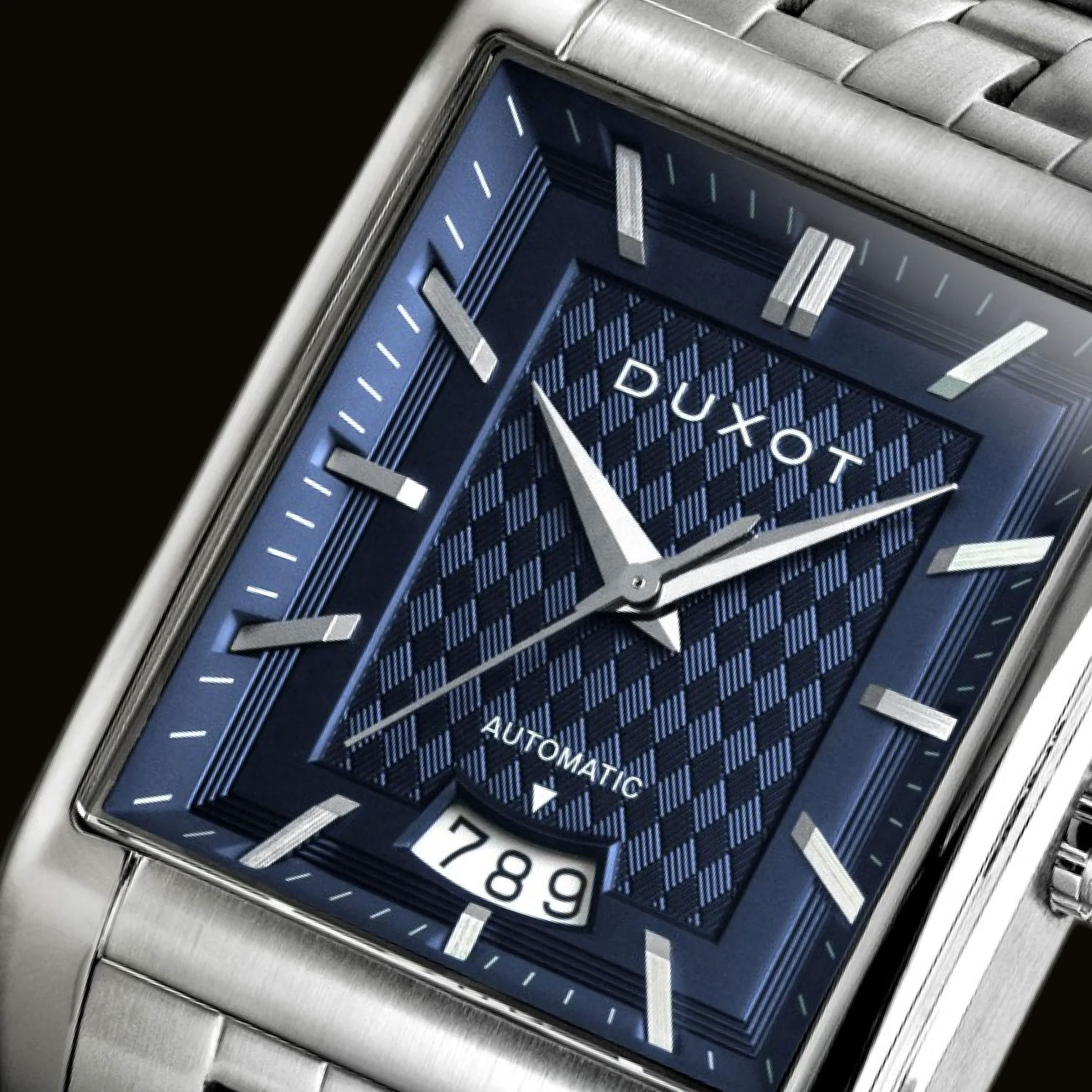 DUXOT DX-2074-22