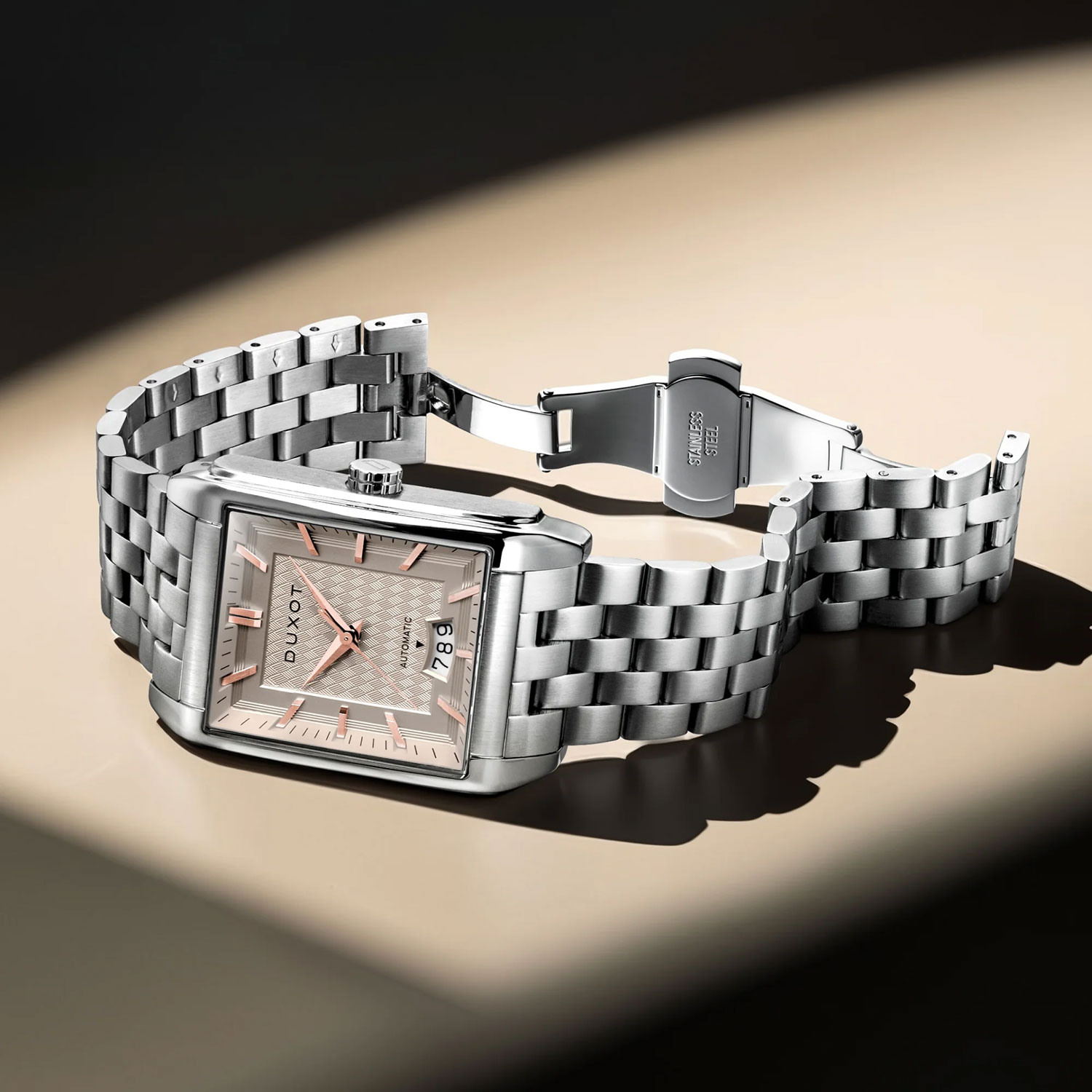 DUXOT DX-2074-44