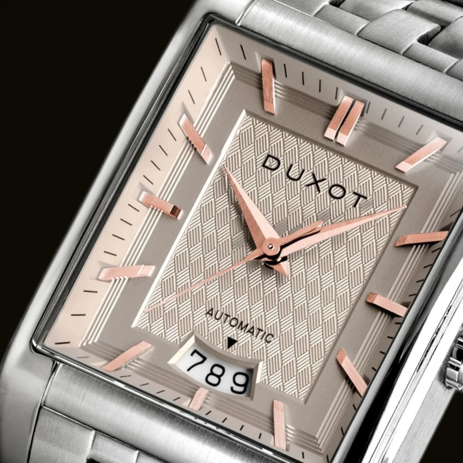 DUXOT DX-2074-44