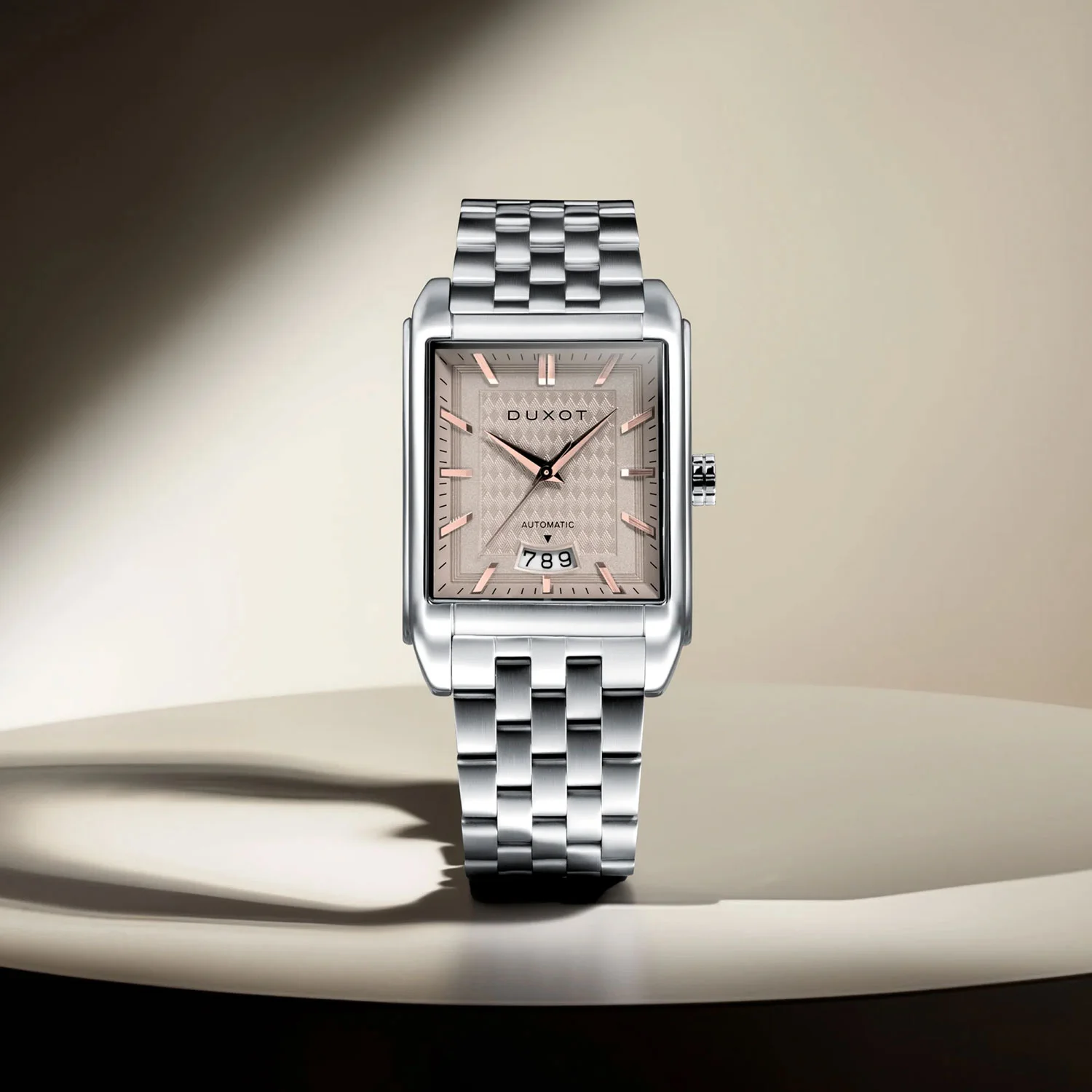 DUXOT DX-2074-44