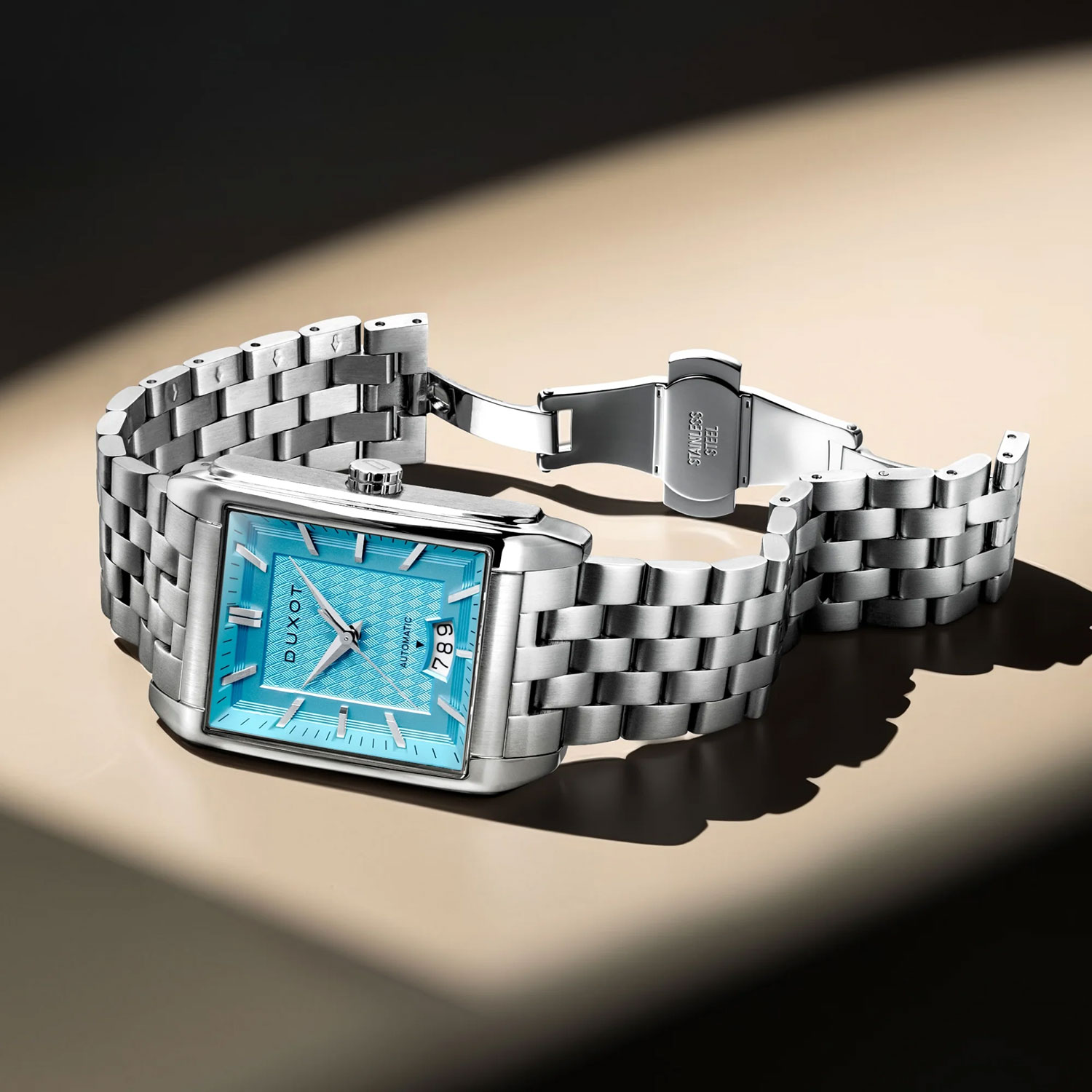 DUXOT DX-2074-55