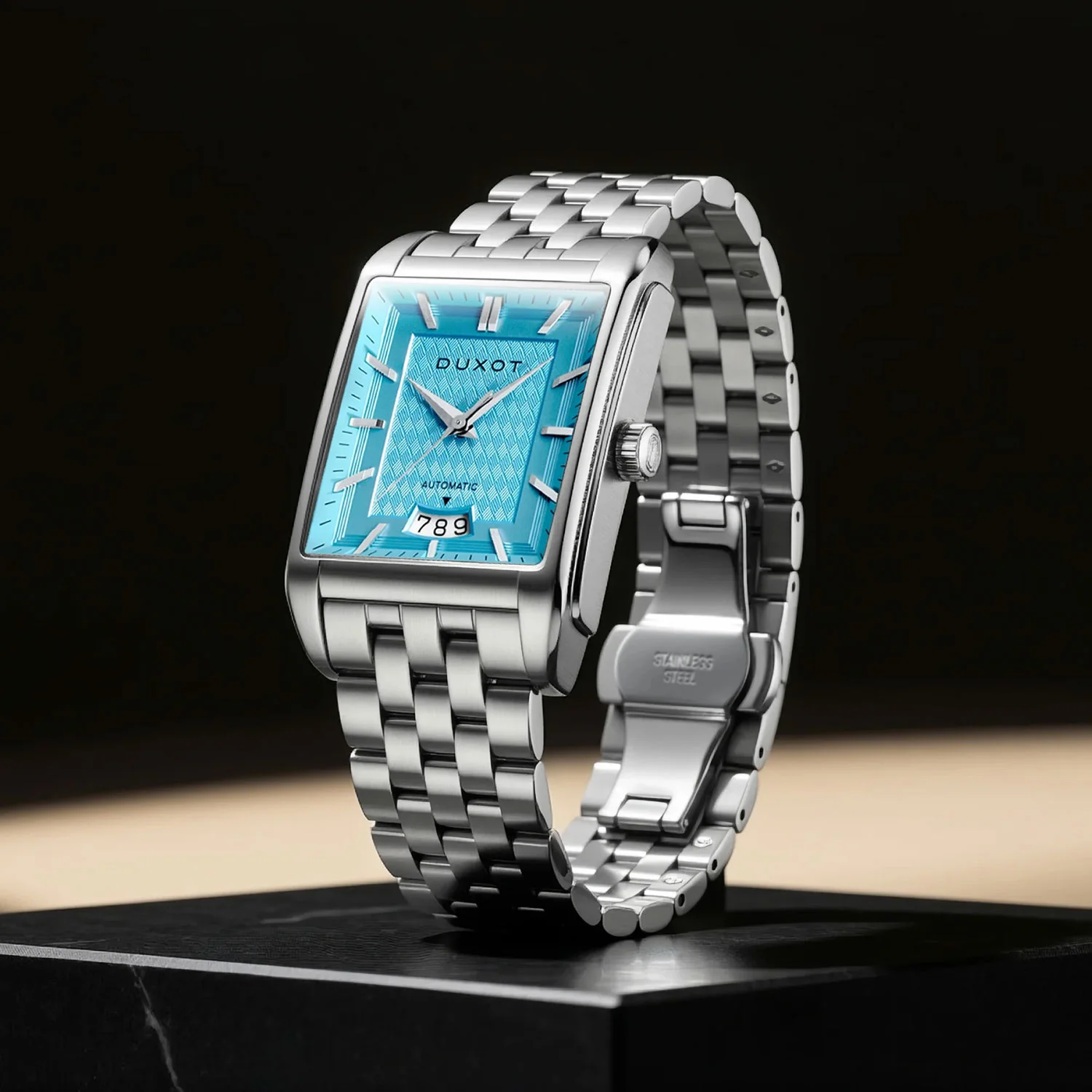 DUXOT DX-2074-55