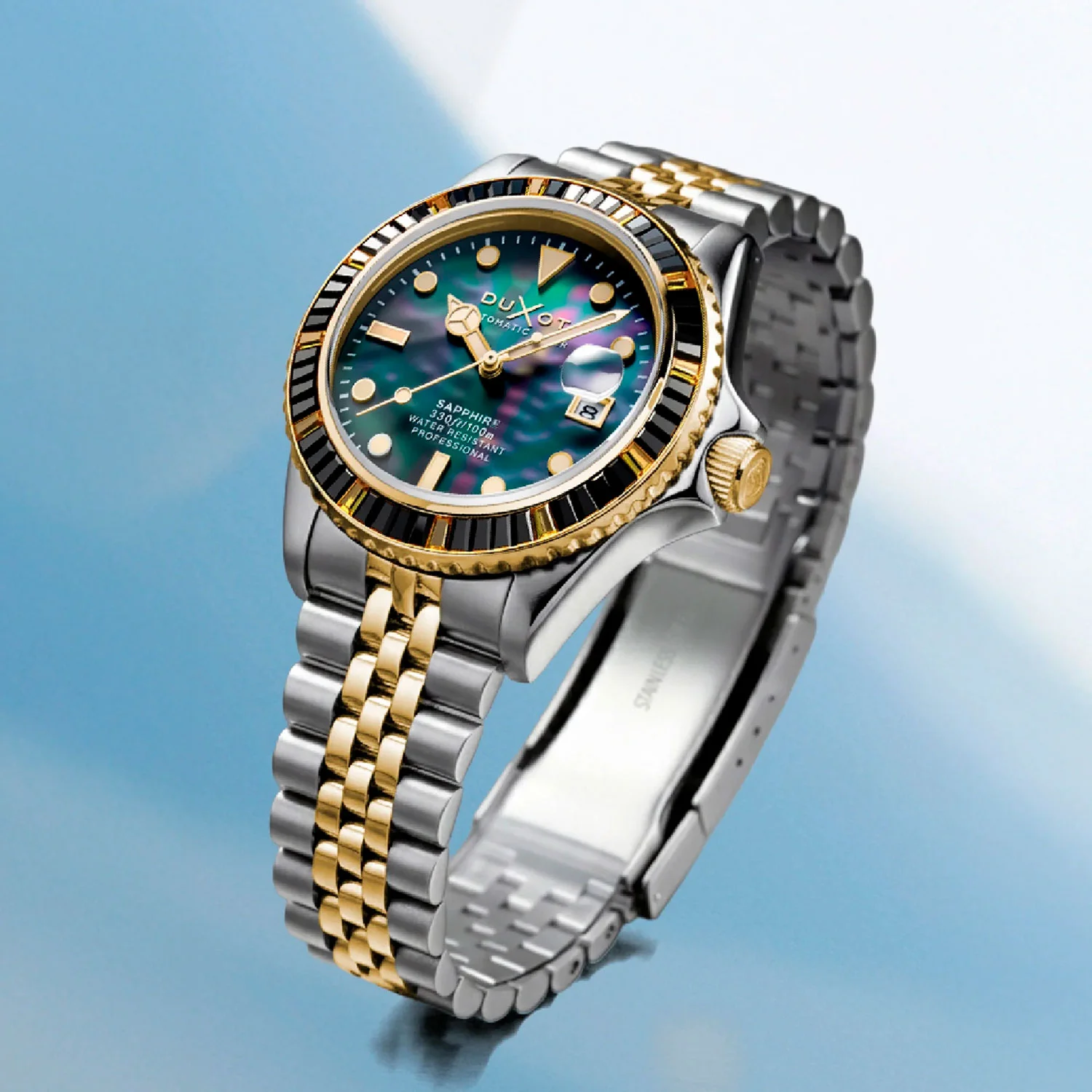 DUXOT DX-2077-99